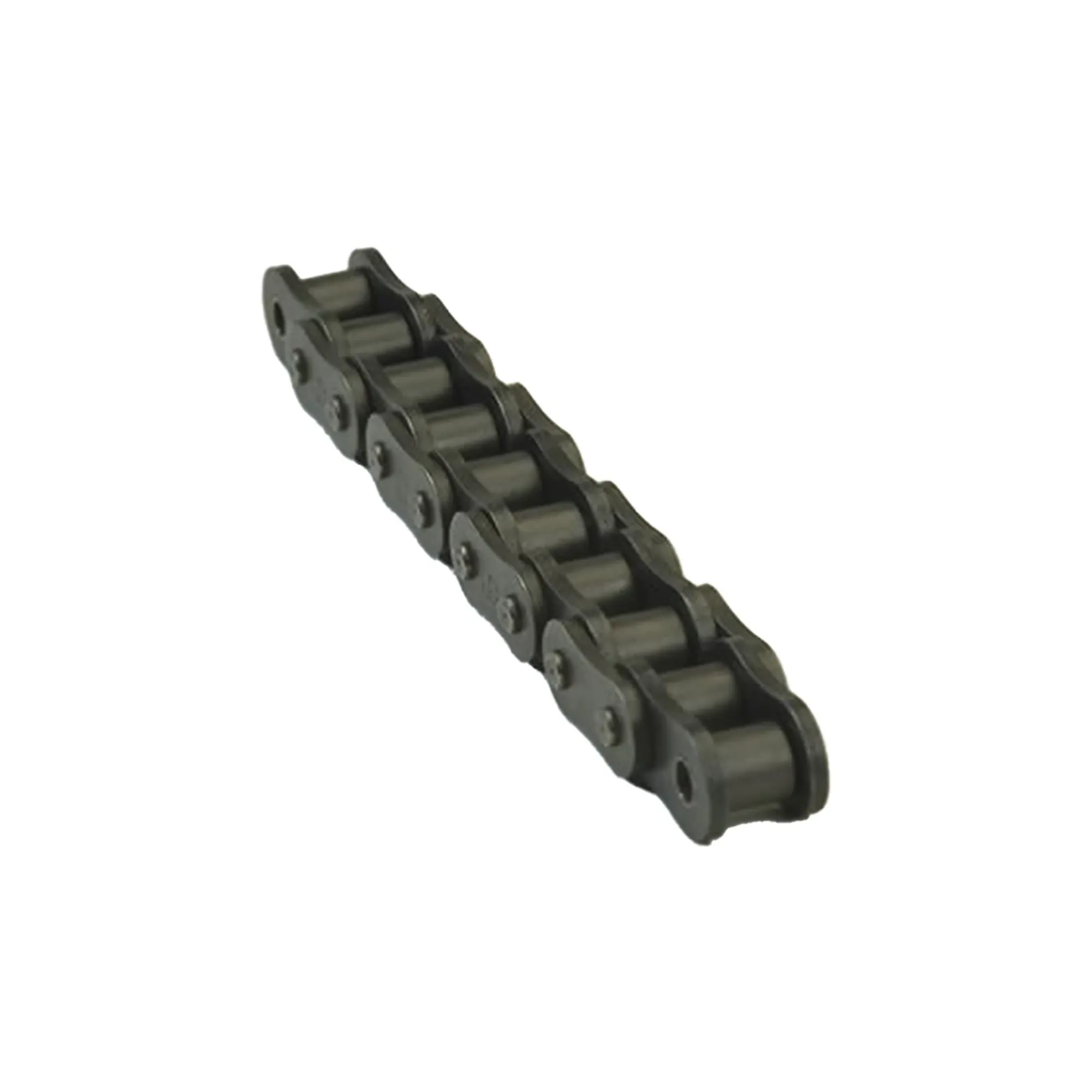 NON SBU SPECIFIC PARTS, CHAIN, BULK ROLLER CHAIN,