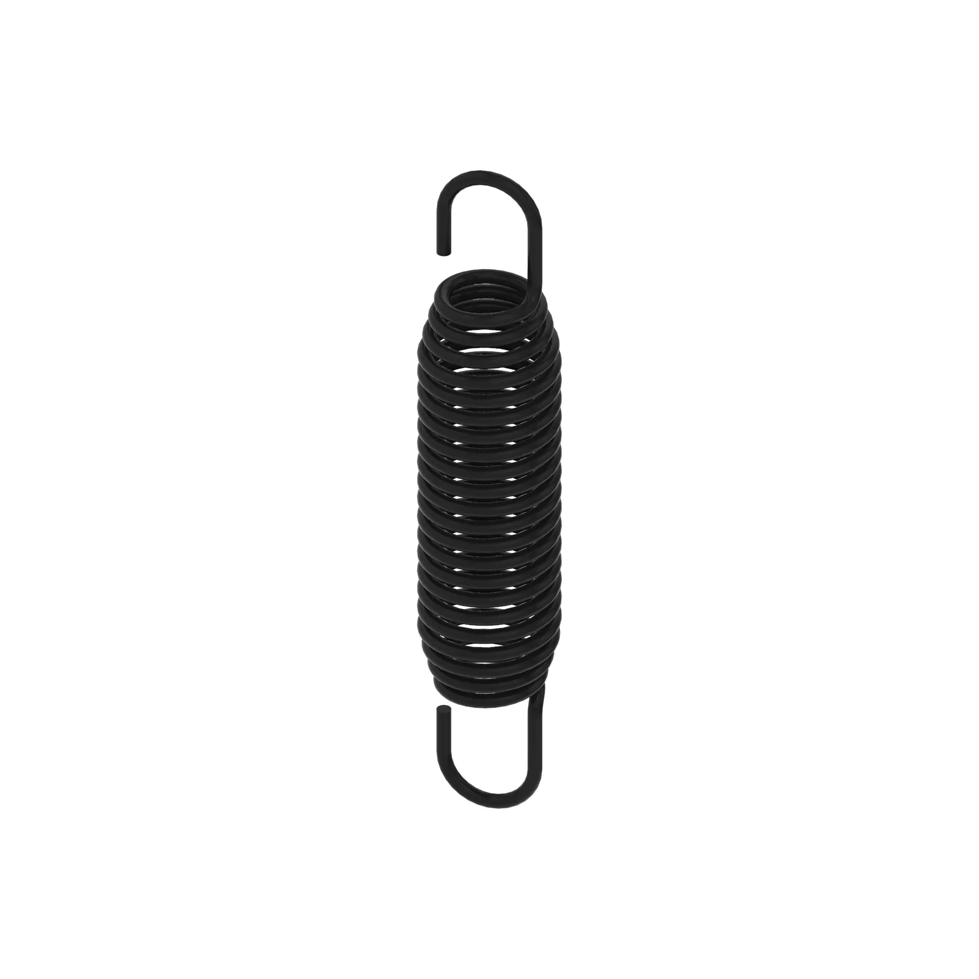 John Deere Extension Spring - M138251