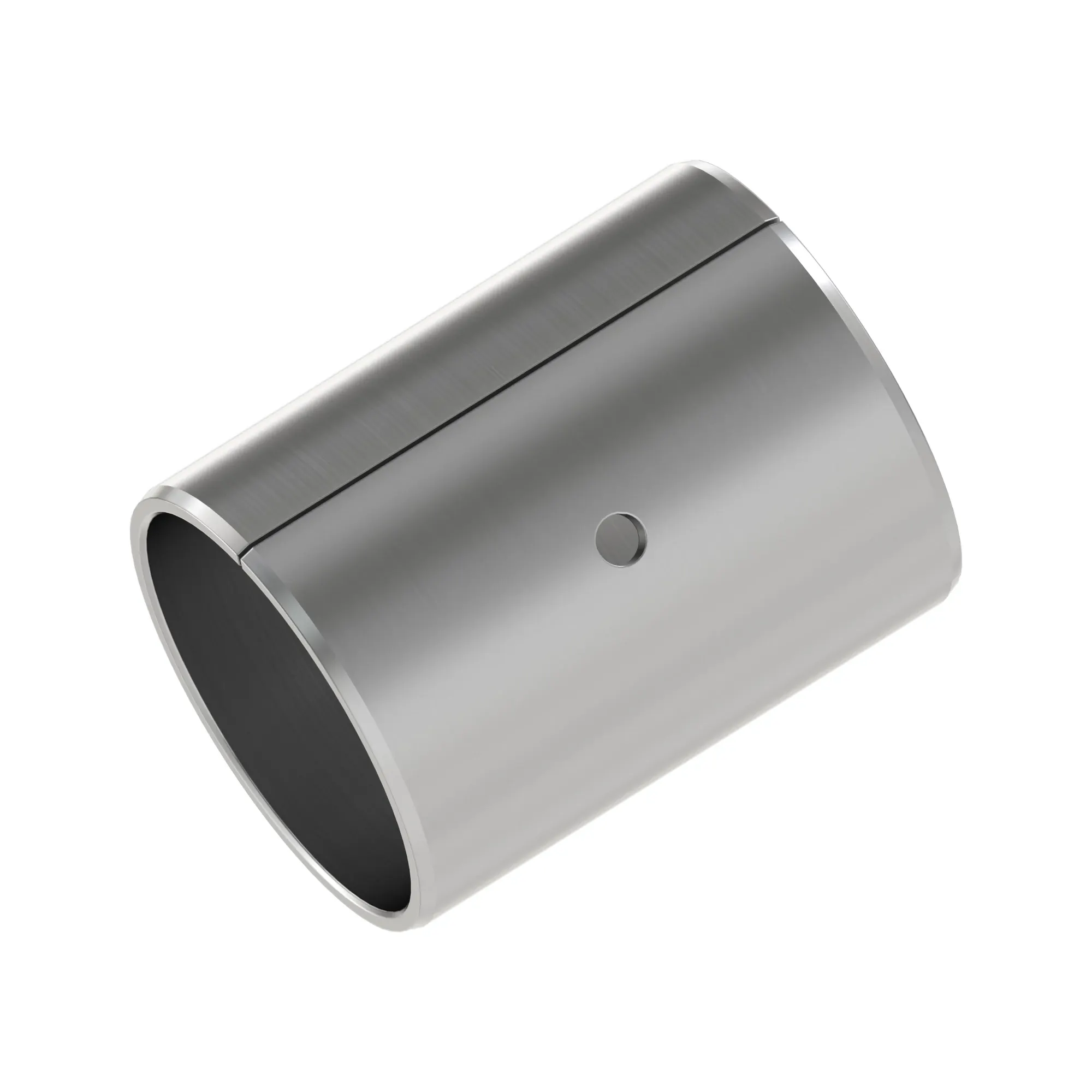 BUSHING, PLAIN BEARING RD35/39X50