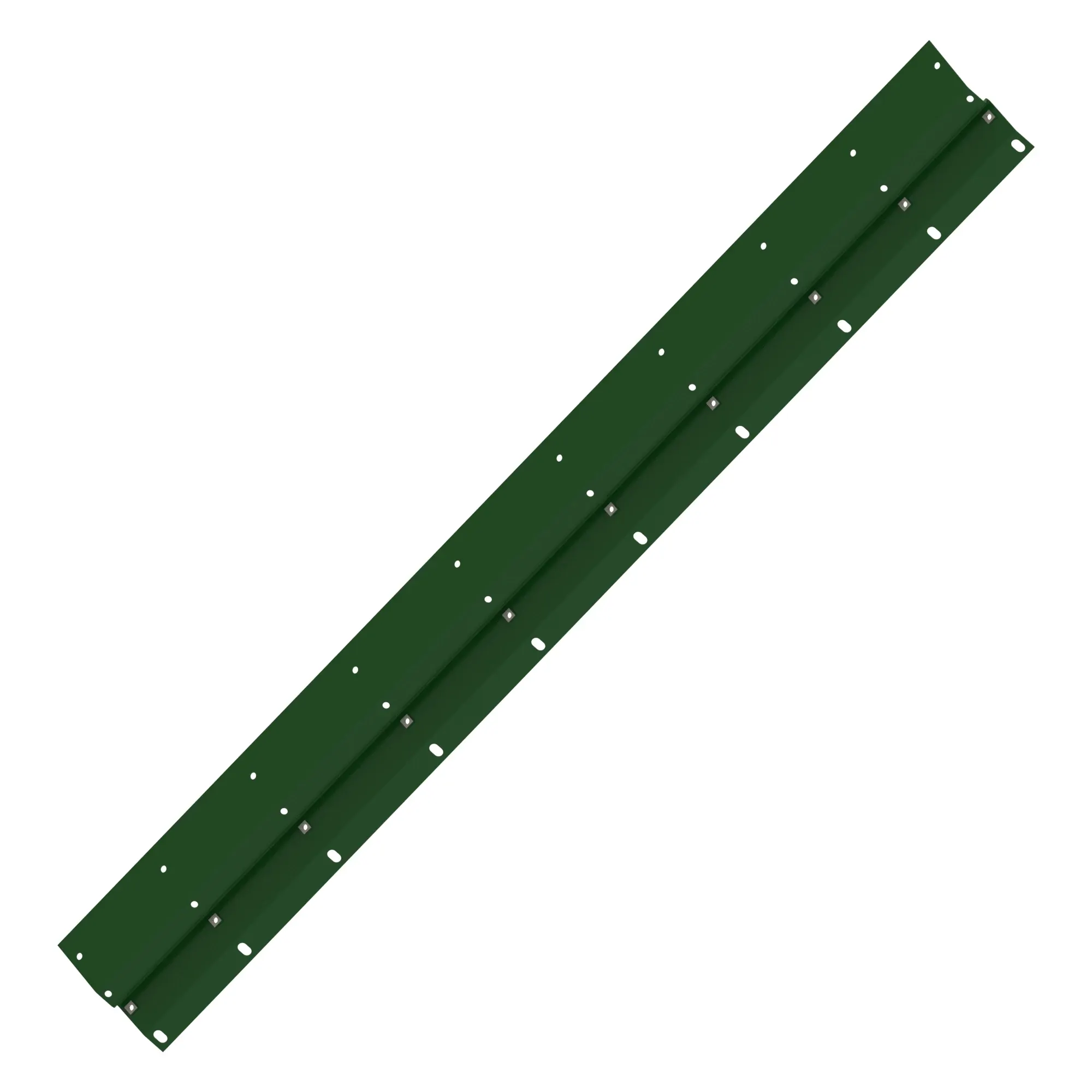 Deflector