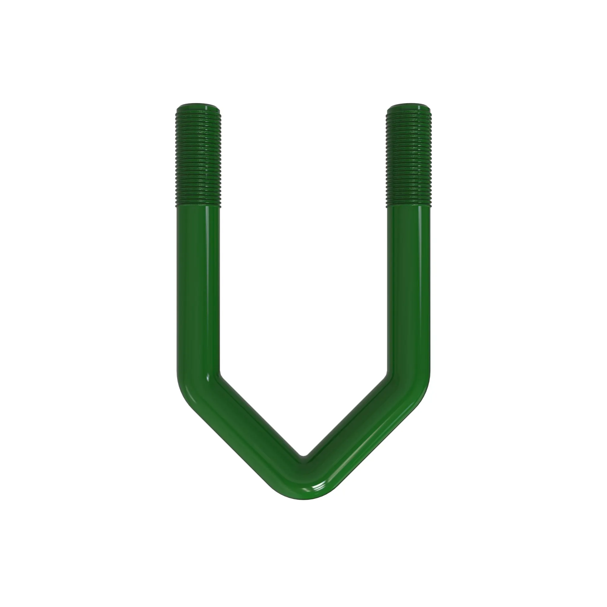 U-BOLT,SCREW U