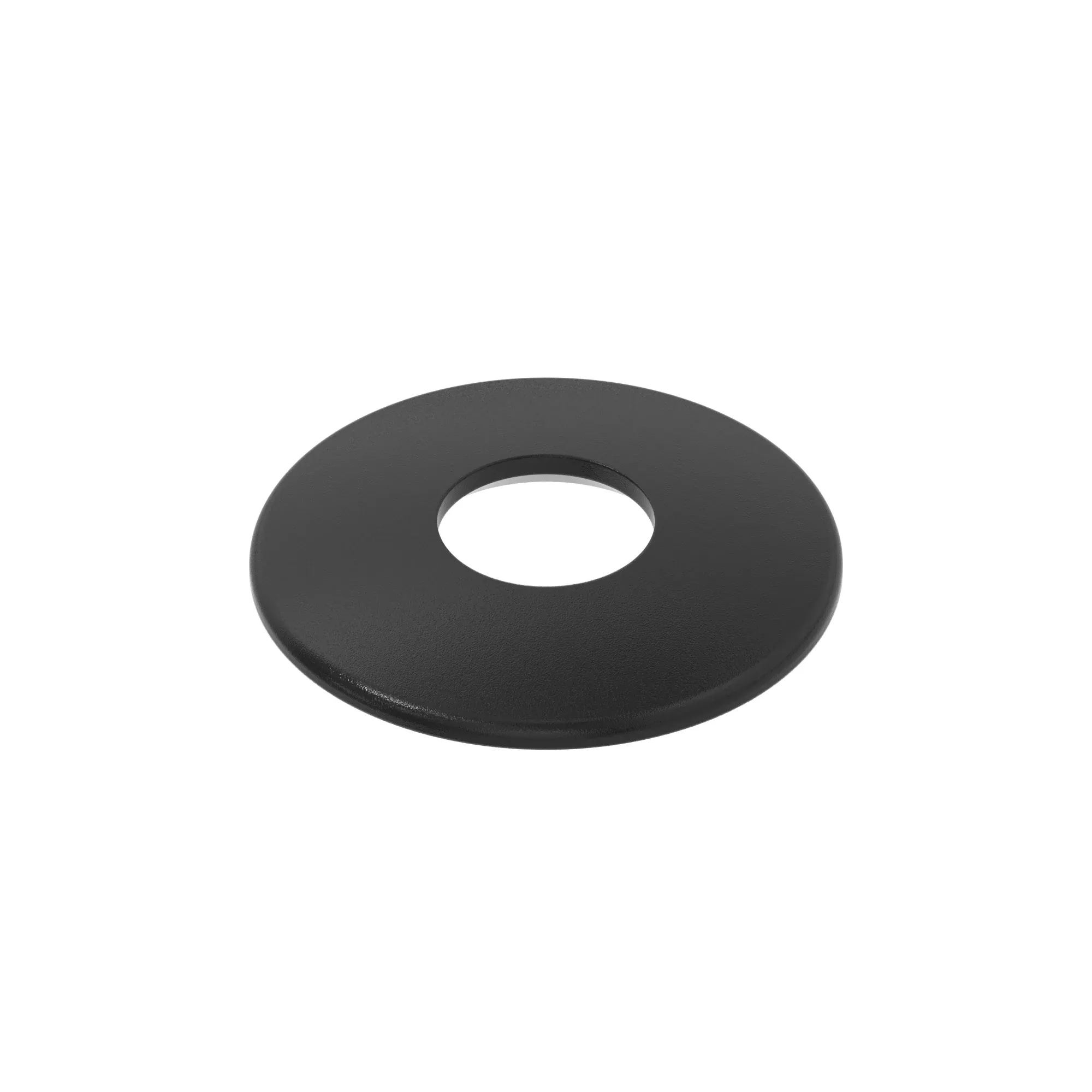 John Deere Disk Spring - R39082