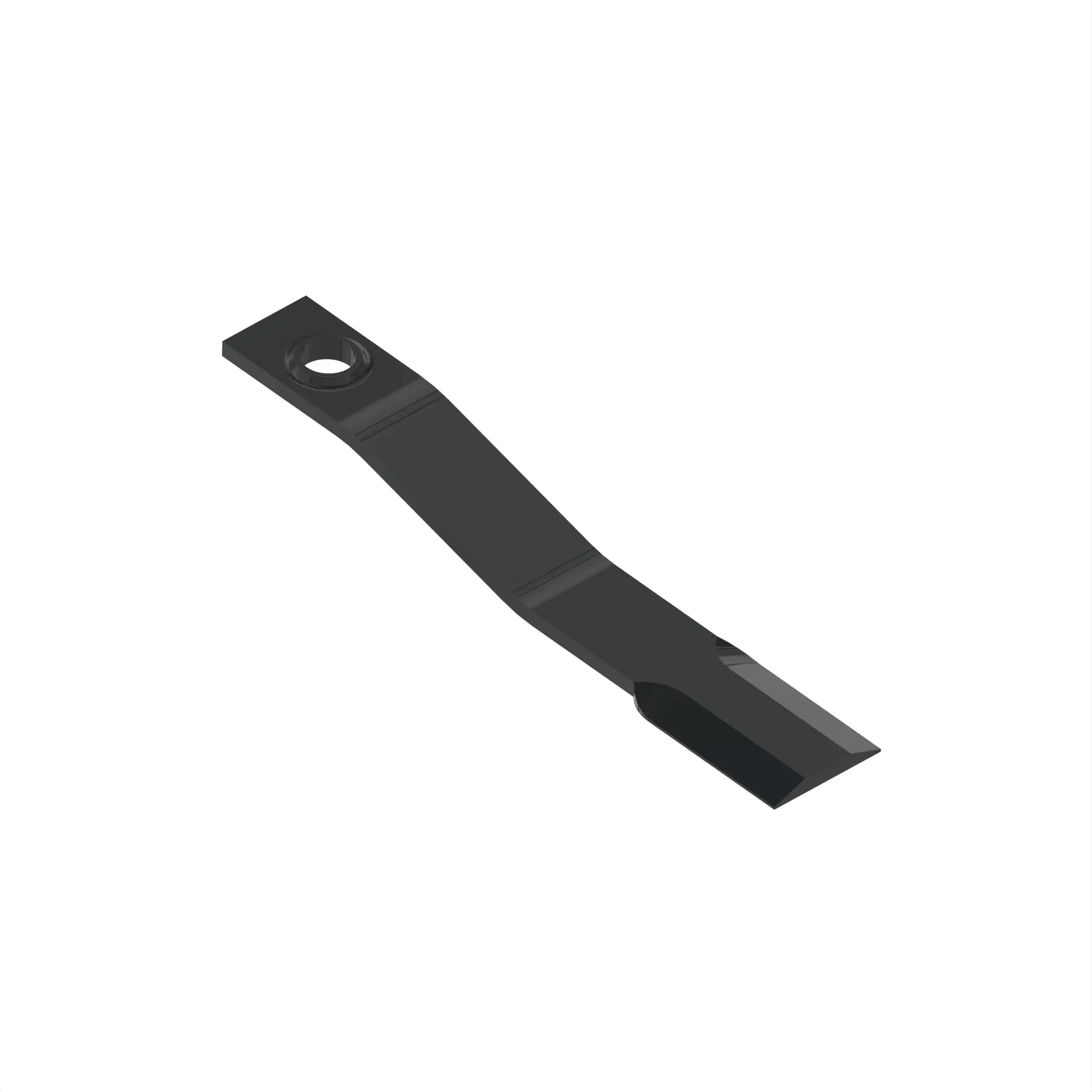 BLADE