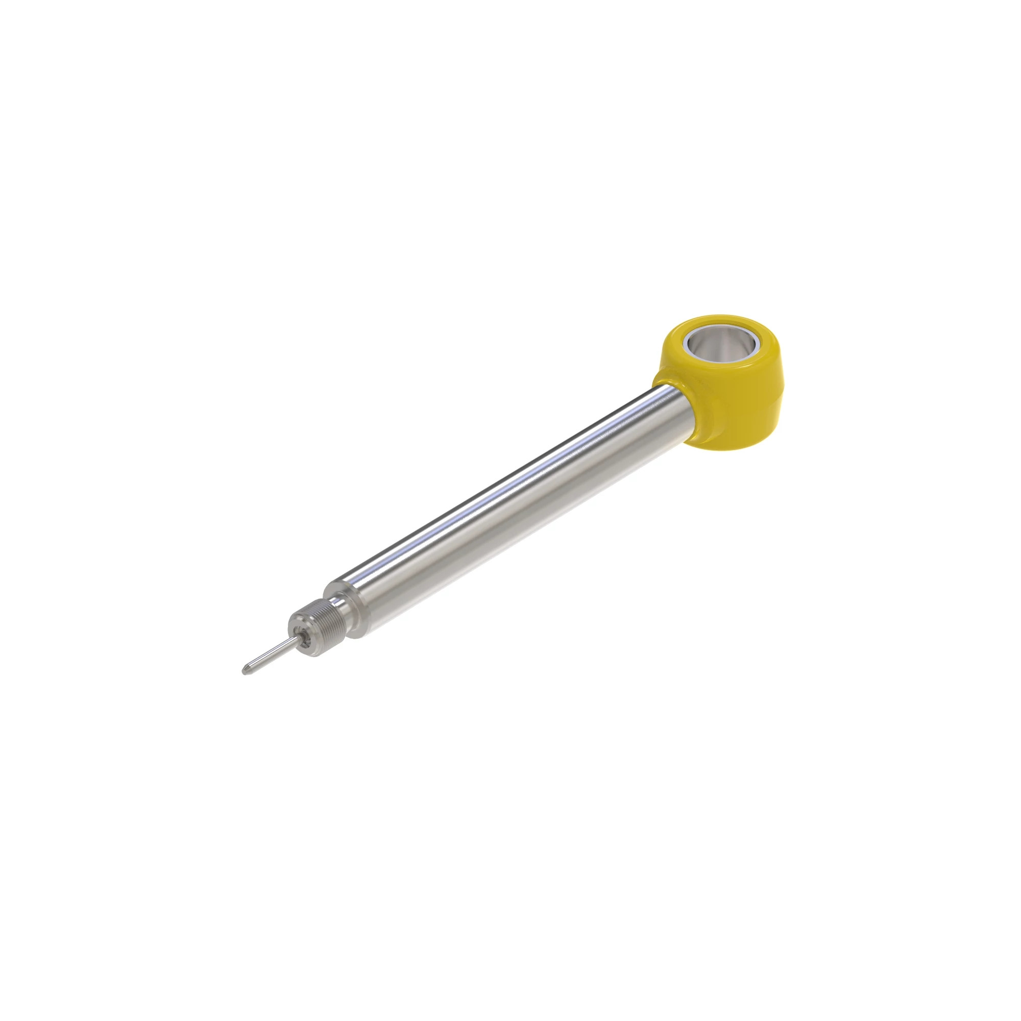 Hydraulic Cylinder Rod