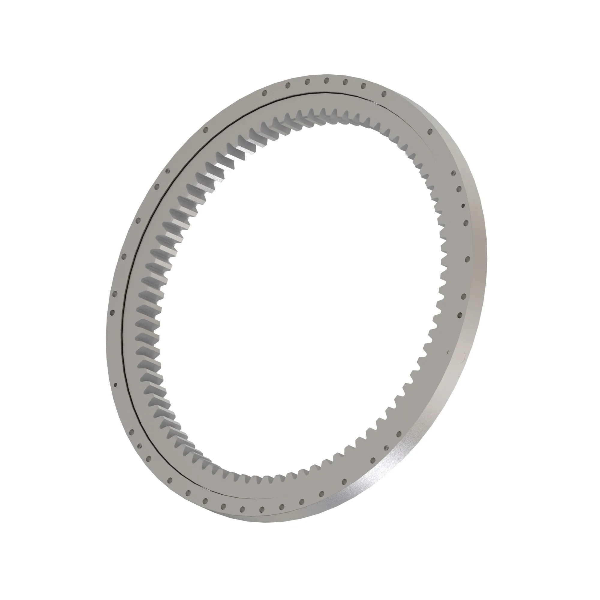 Slewing Bearing
Circle
