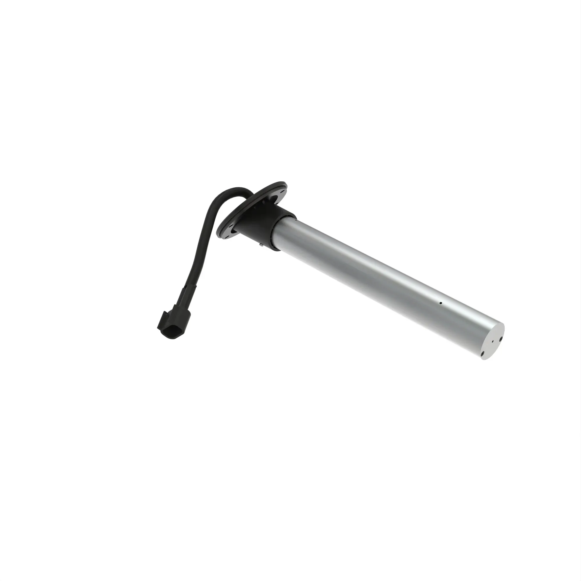 John Deere Fuel Level Sensor - AM134516