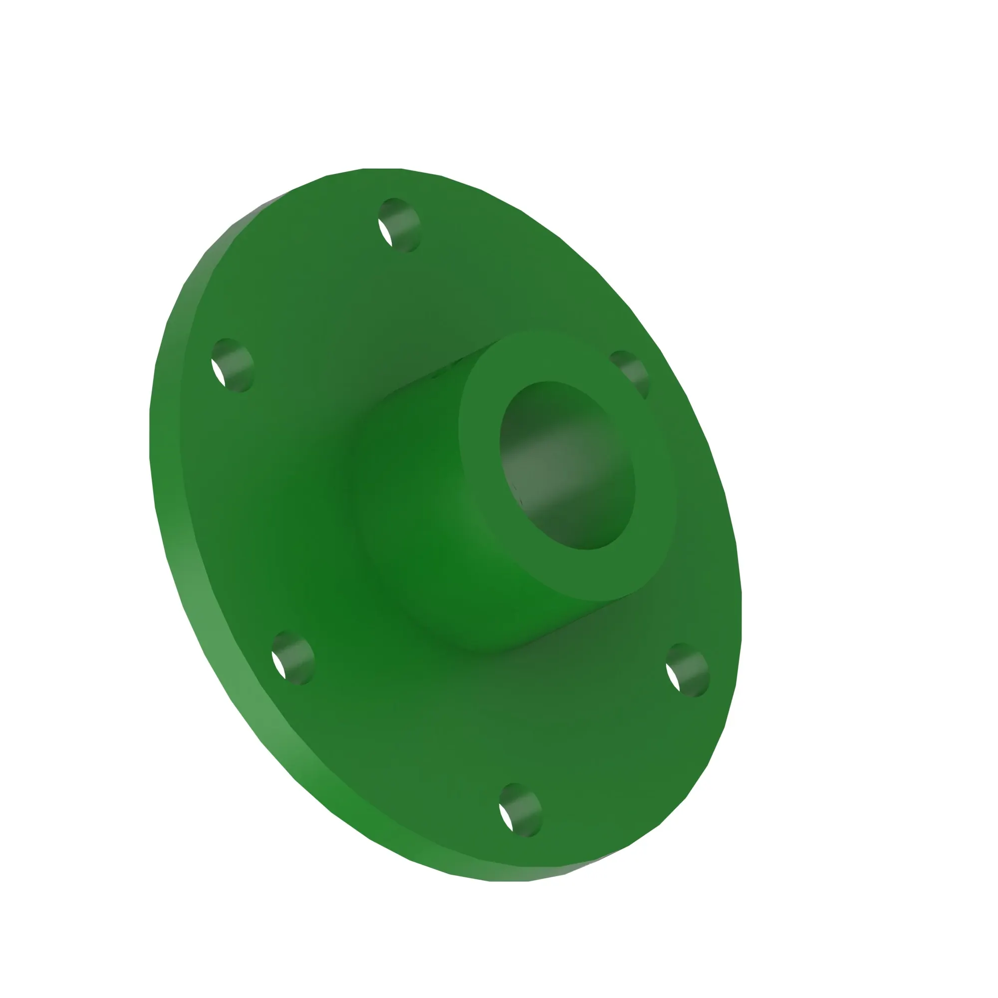 Retainer, (Plate, Spring Welded)
