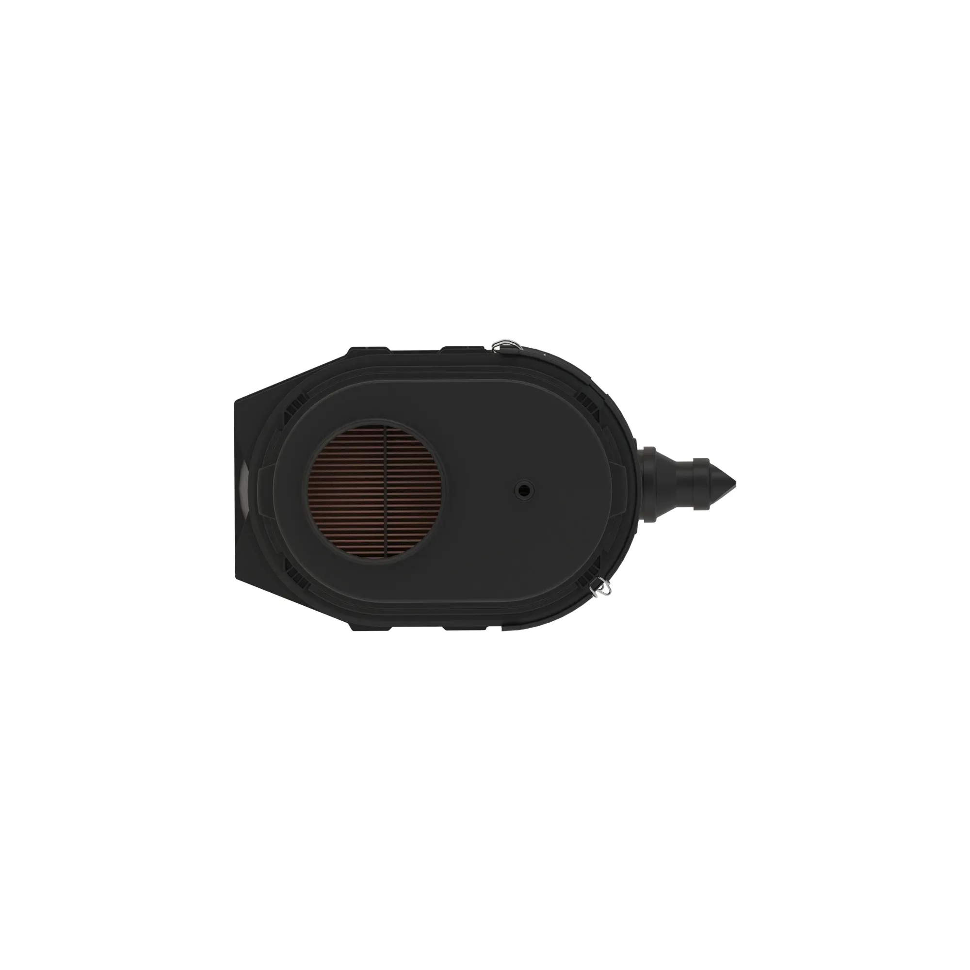 Filter Housing