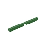 John Deere Channel - KK93105