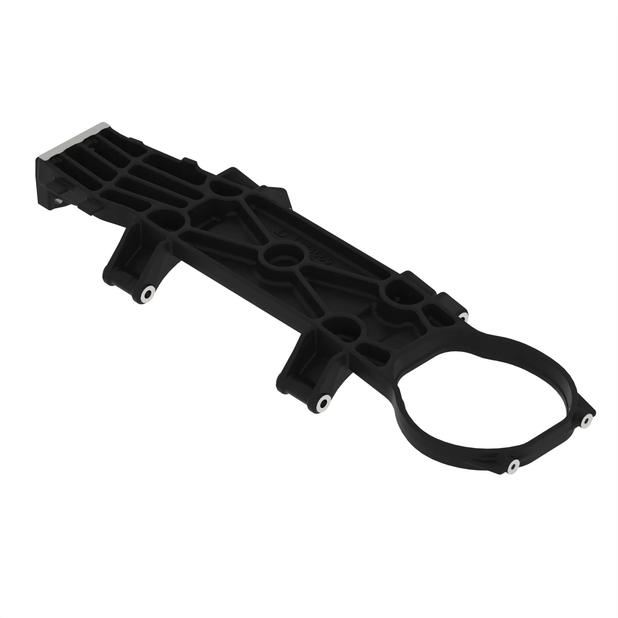 John Deere Bracket - L214669