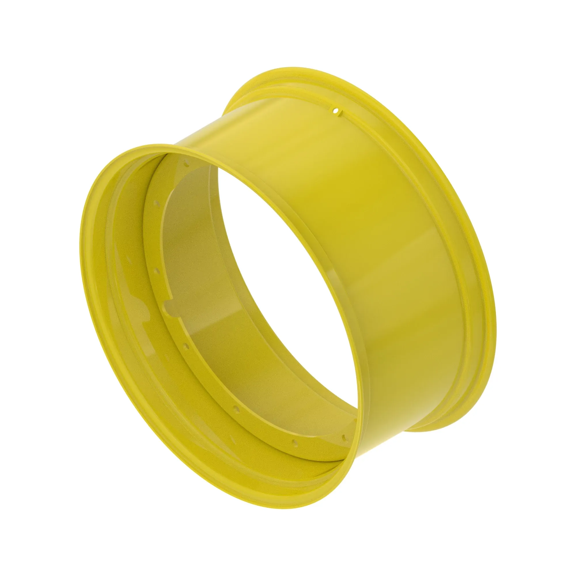 John Deere Rim, 18 X 38 - RE174760