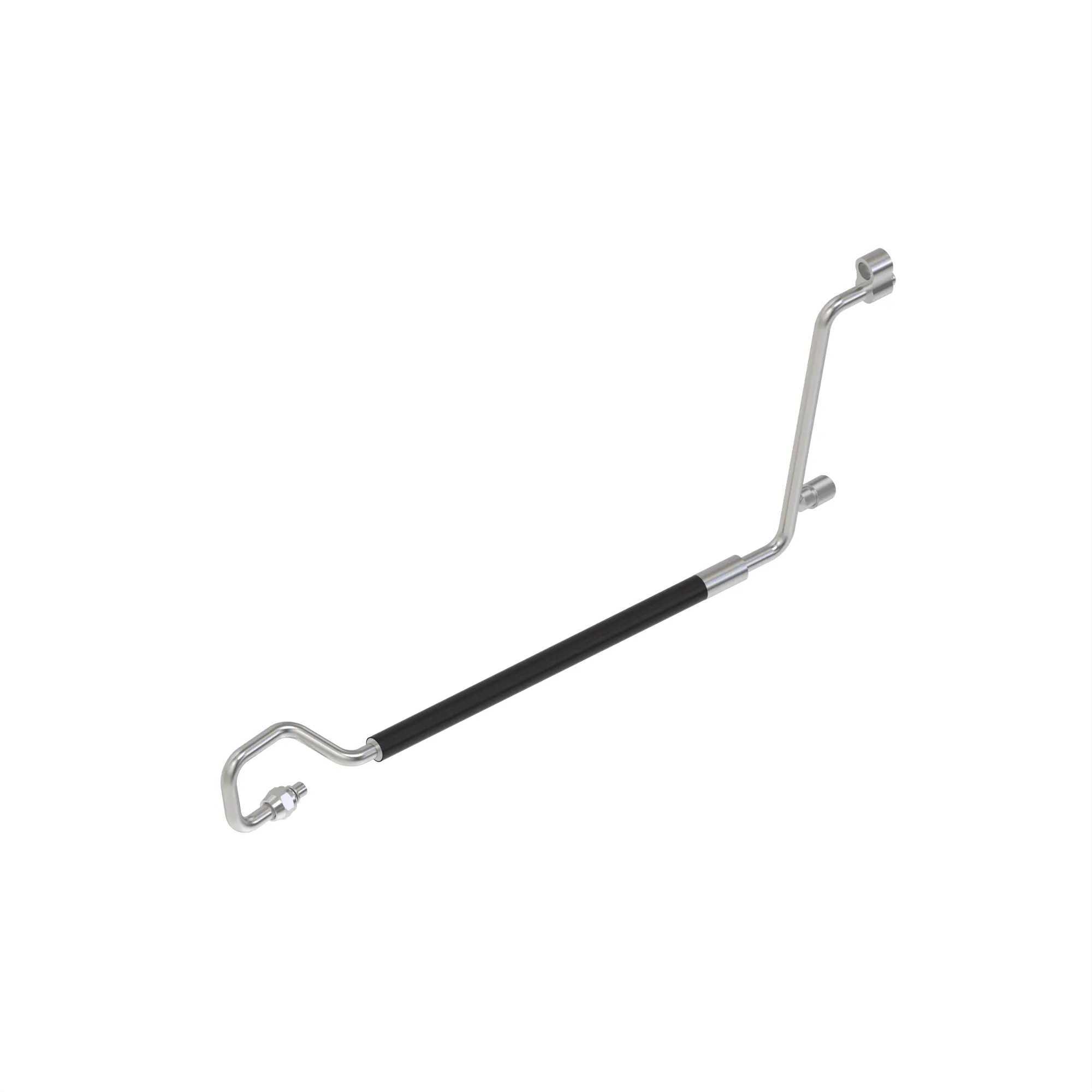 Refrigerant Hose
