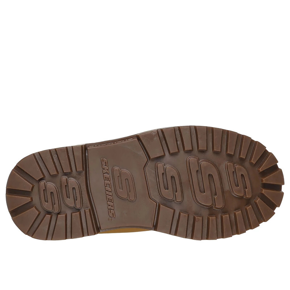 Little Kids' SKECHERS® John Deere: Rugged-Dozer Boots