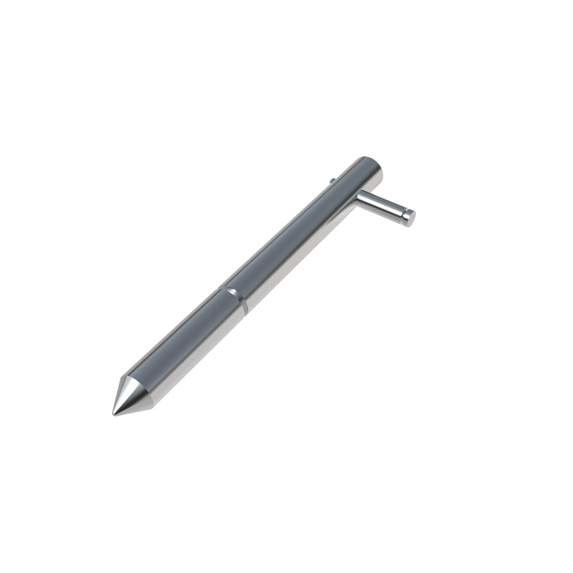 John Deere Latch Pin Assembly - RE63551
