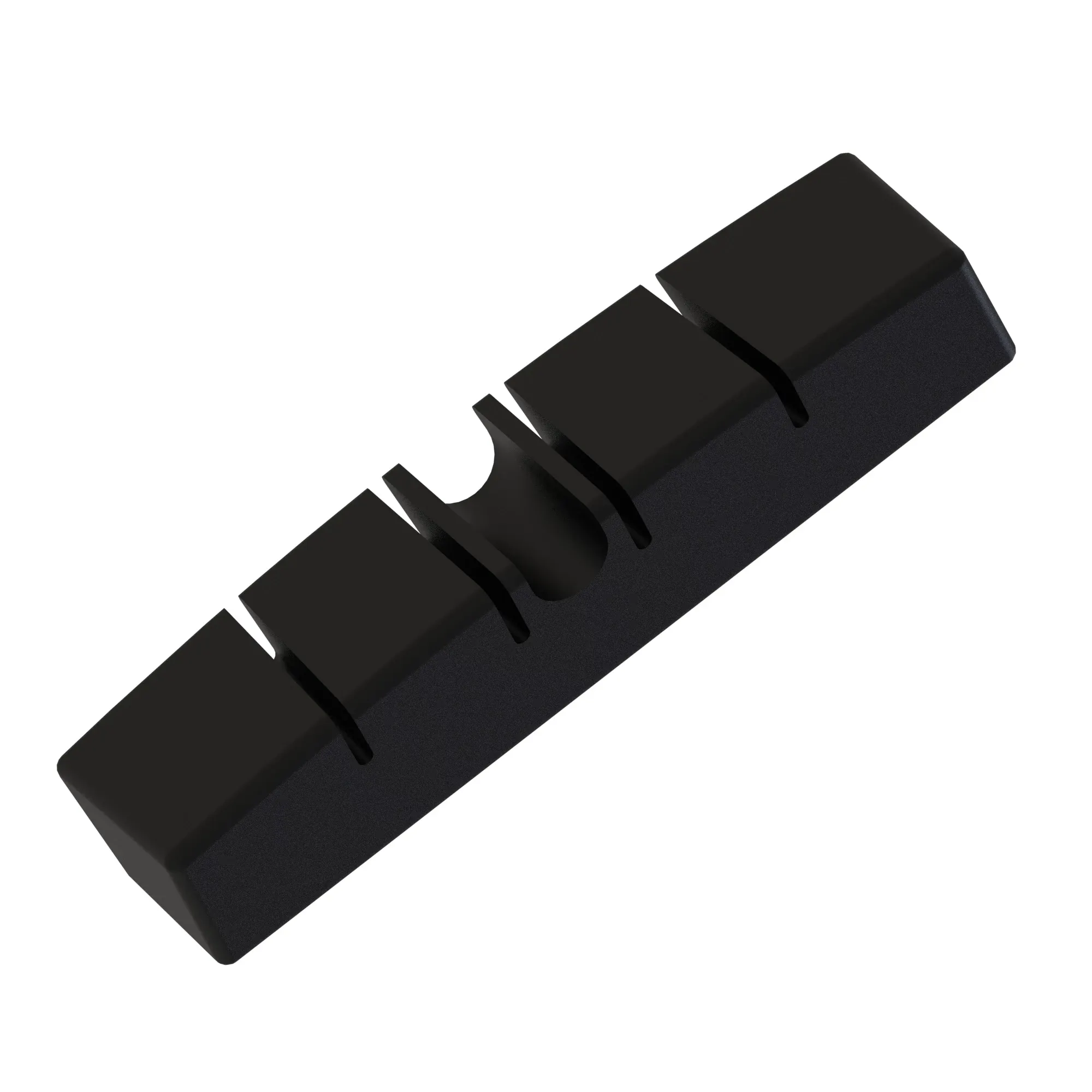 John Deere Self-adhesive Foam Gasket - L222178