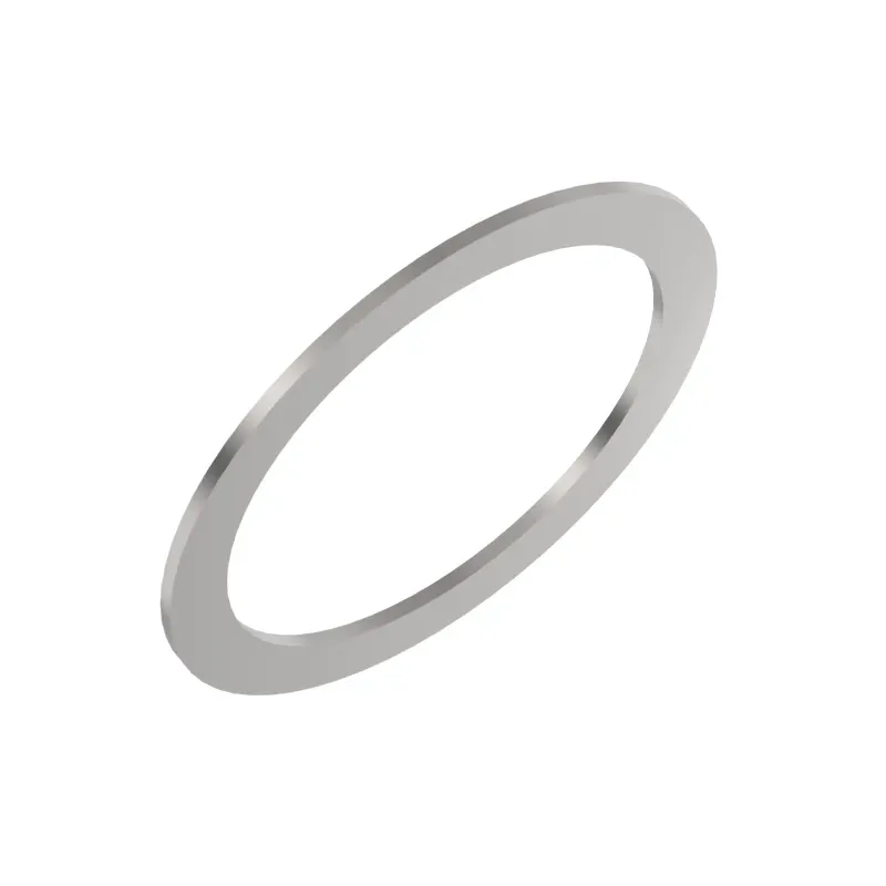 Thrust Washer