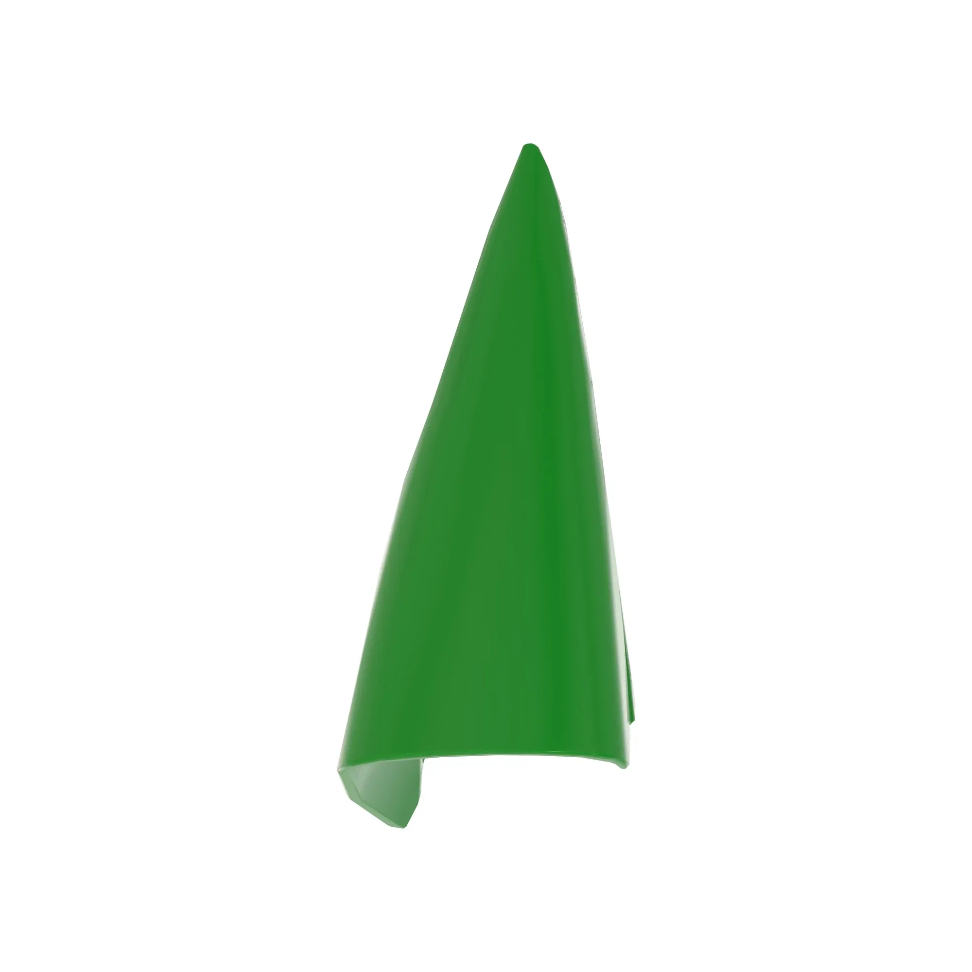 Crop Divider