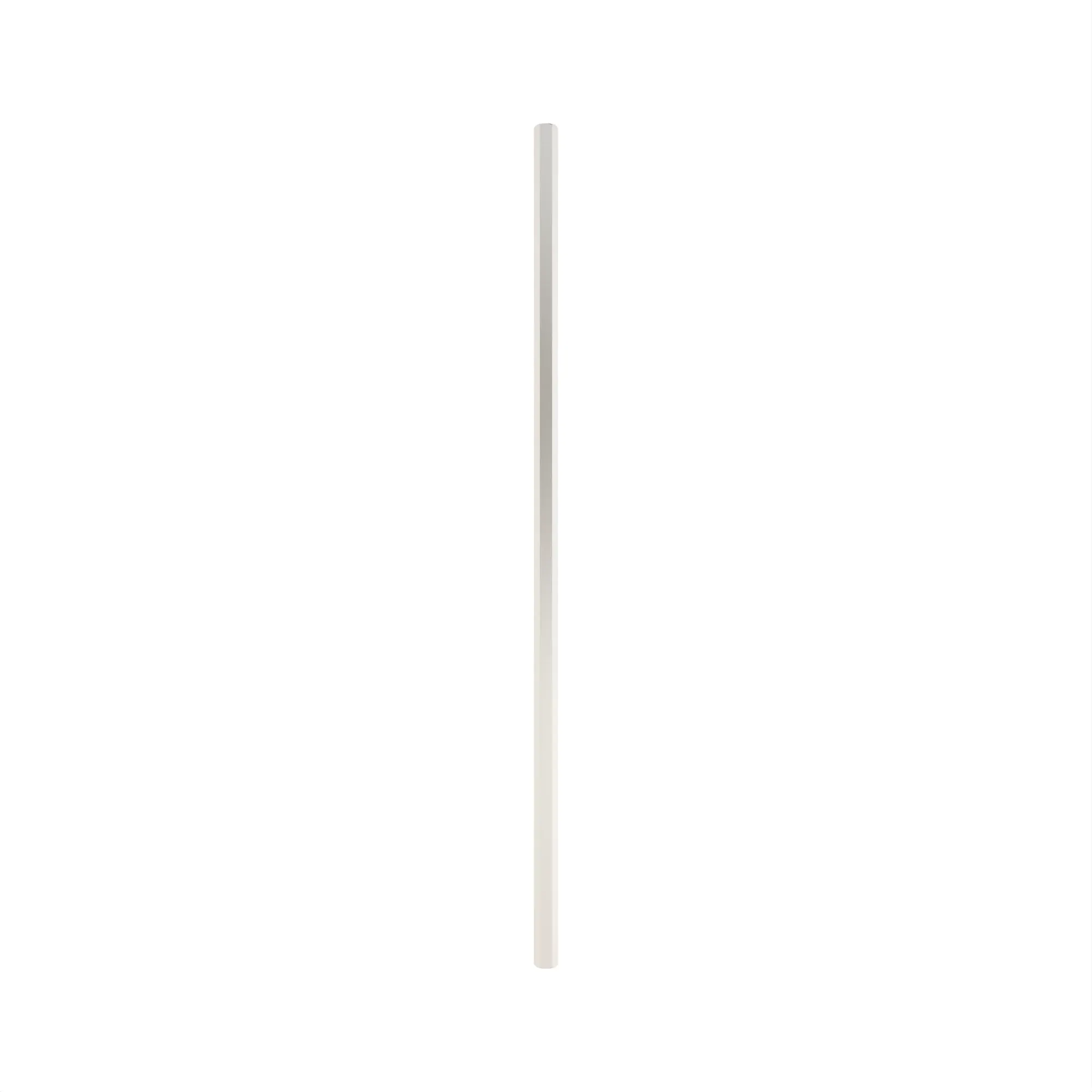 BAR, SHAFT, HEX PMF