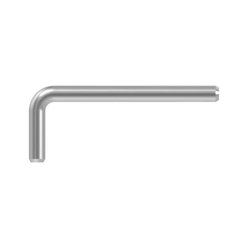 Pin