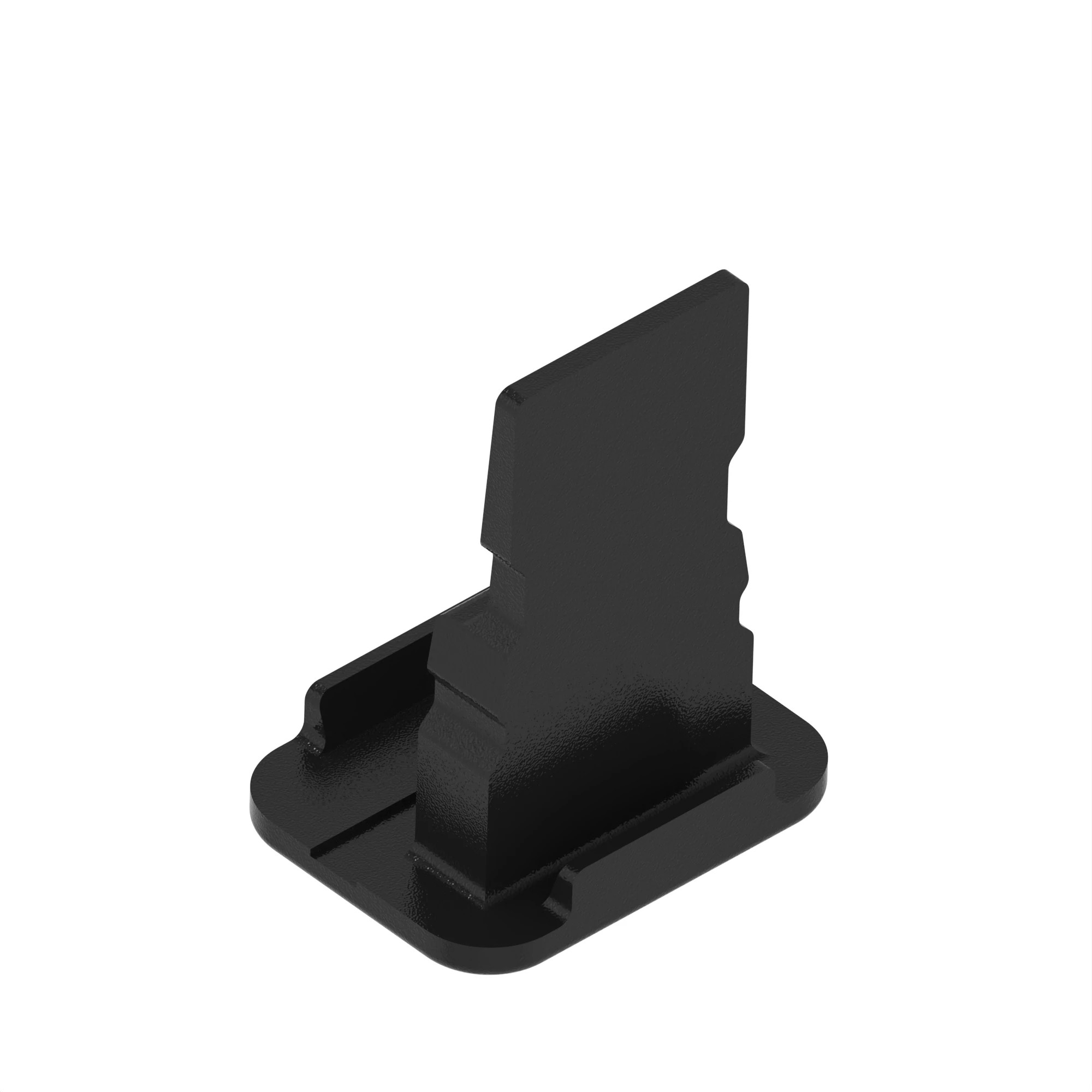 DEUTSCH DT SECONDARY LOCK (2 SOC.)