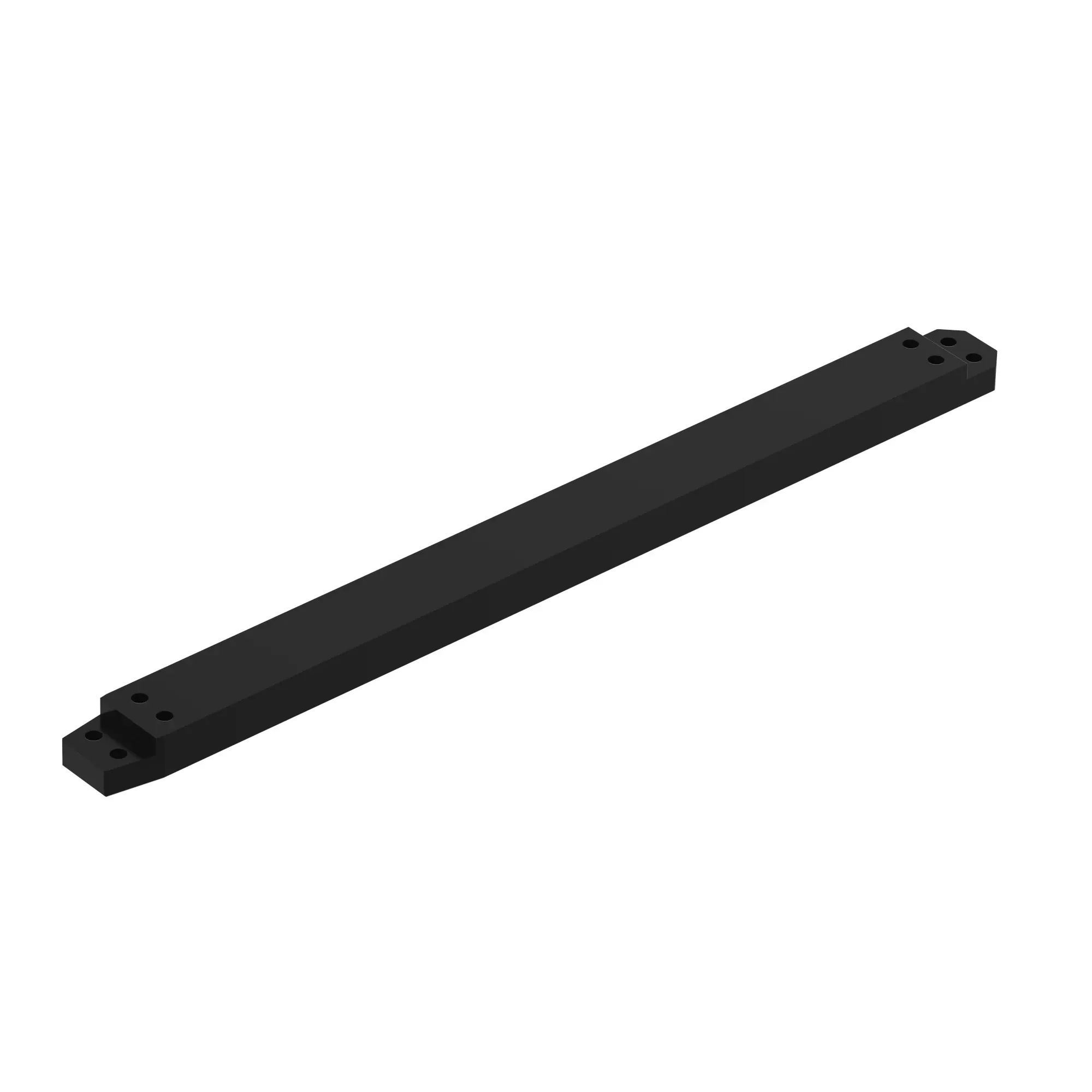 YOKE 1270 - 1470EIT4 FUELTANK