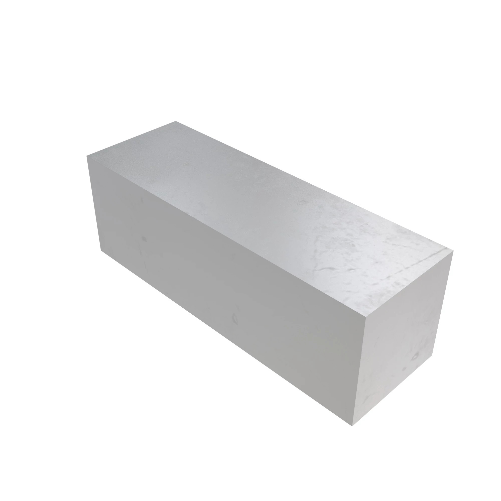 KEY, SQUARE
