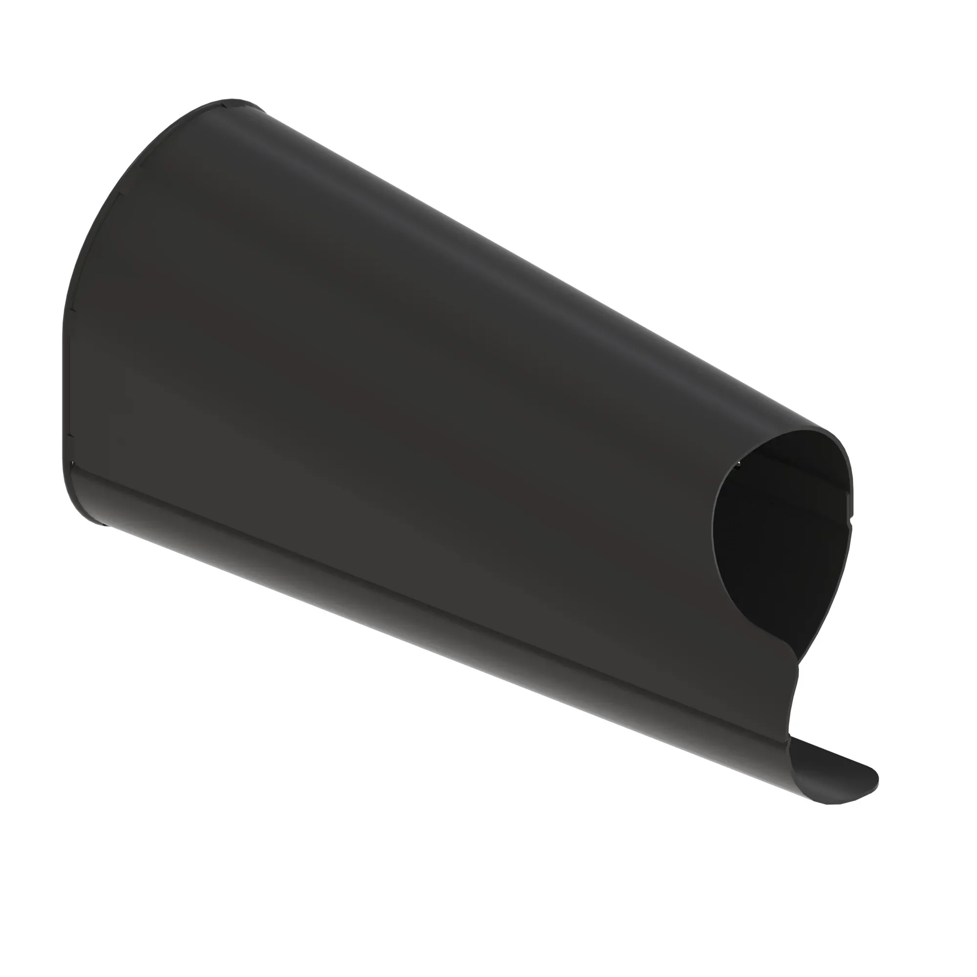John Deere Diffuser - SJ29317