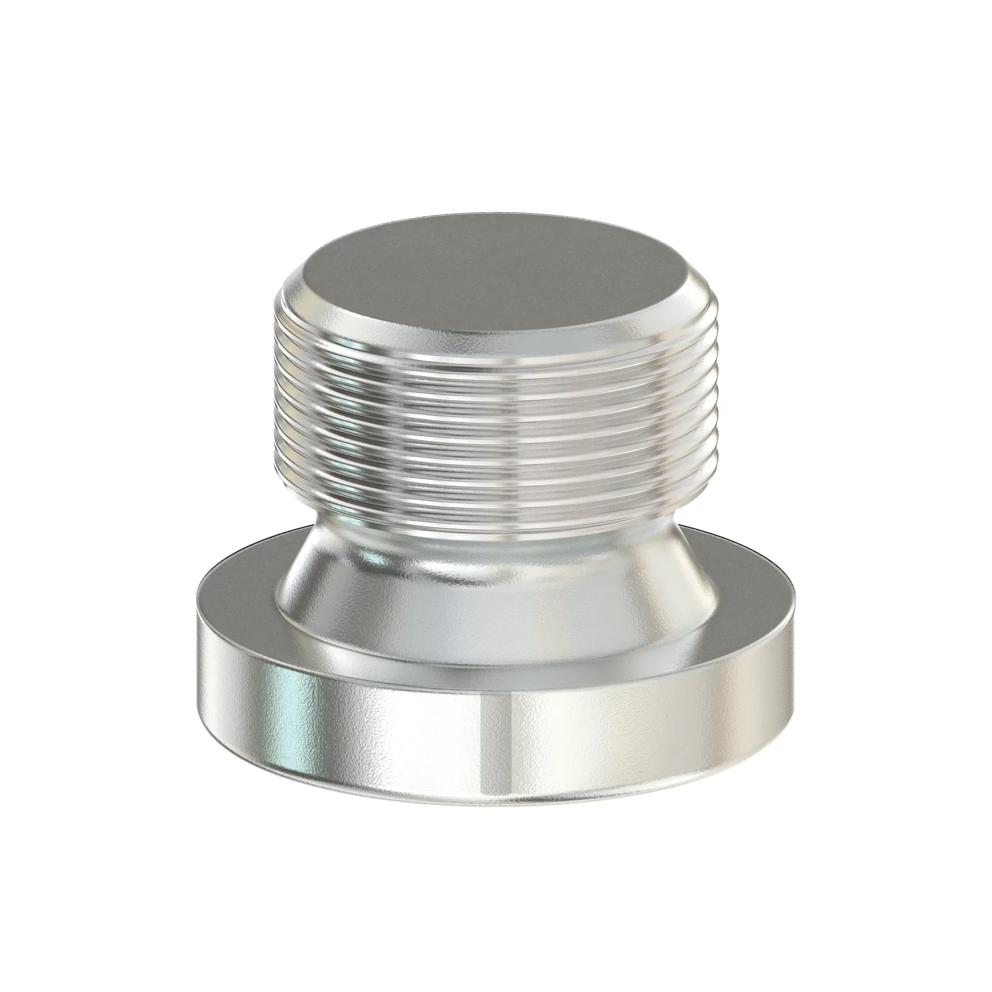 SCREW PLUG