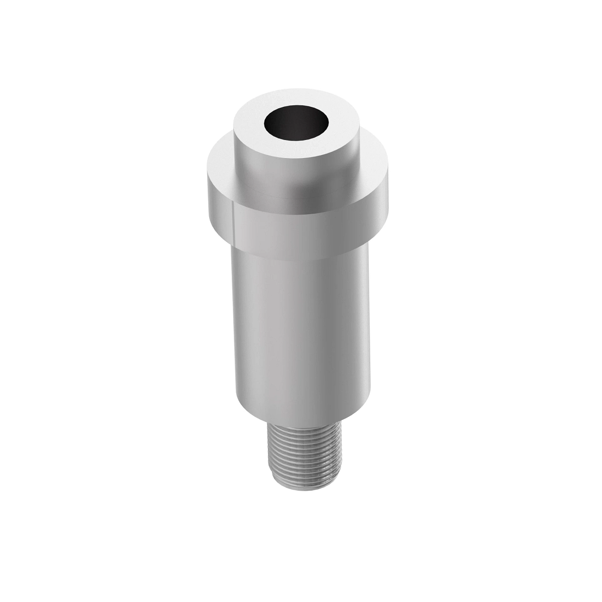 Coulter Spindle-Umsdfo