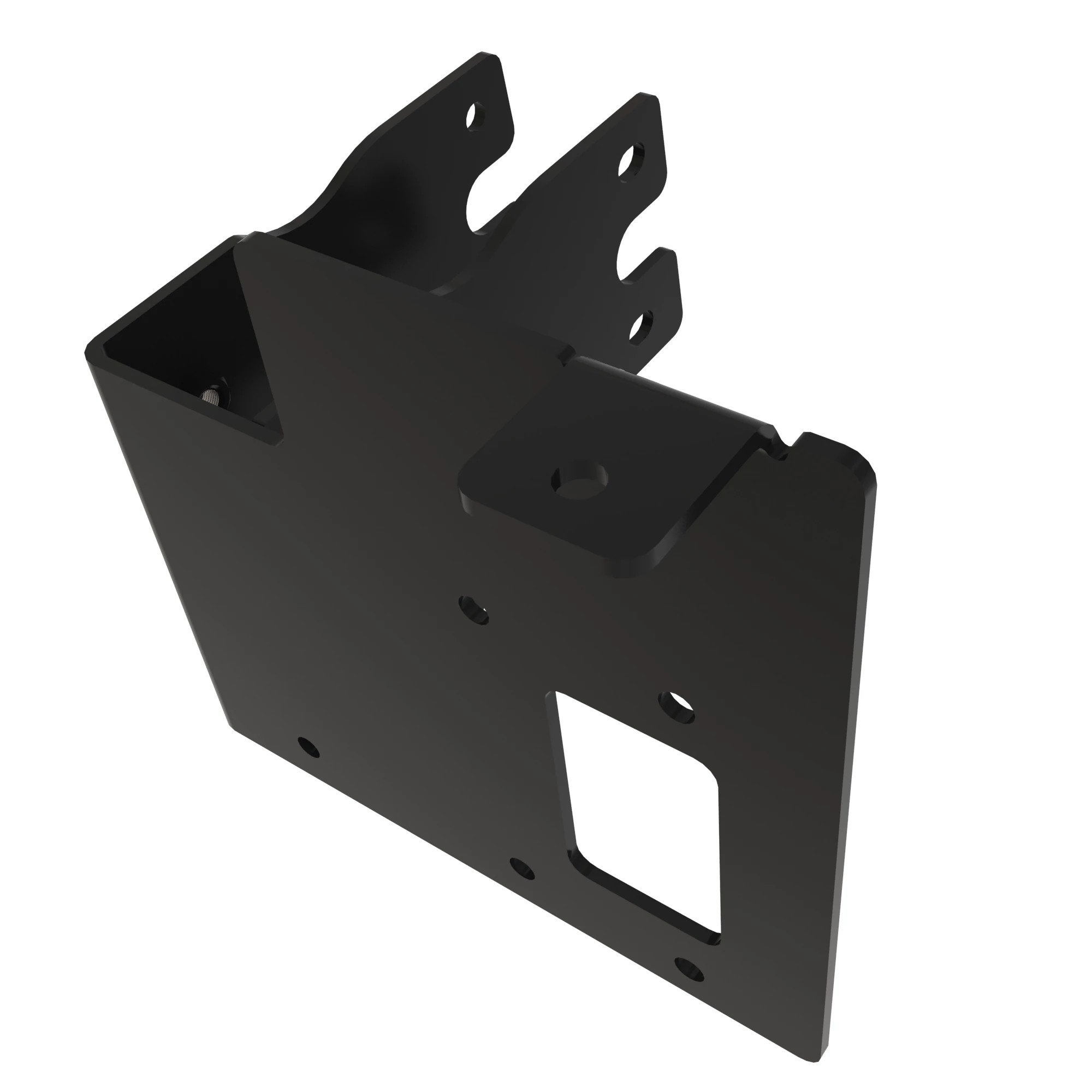 BRACKET, SUPPORT