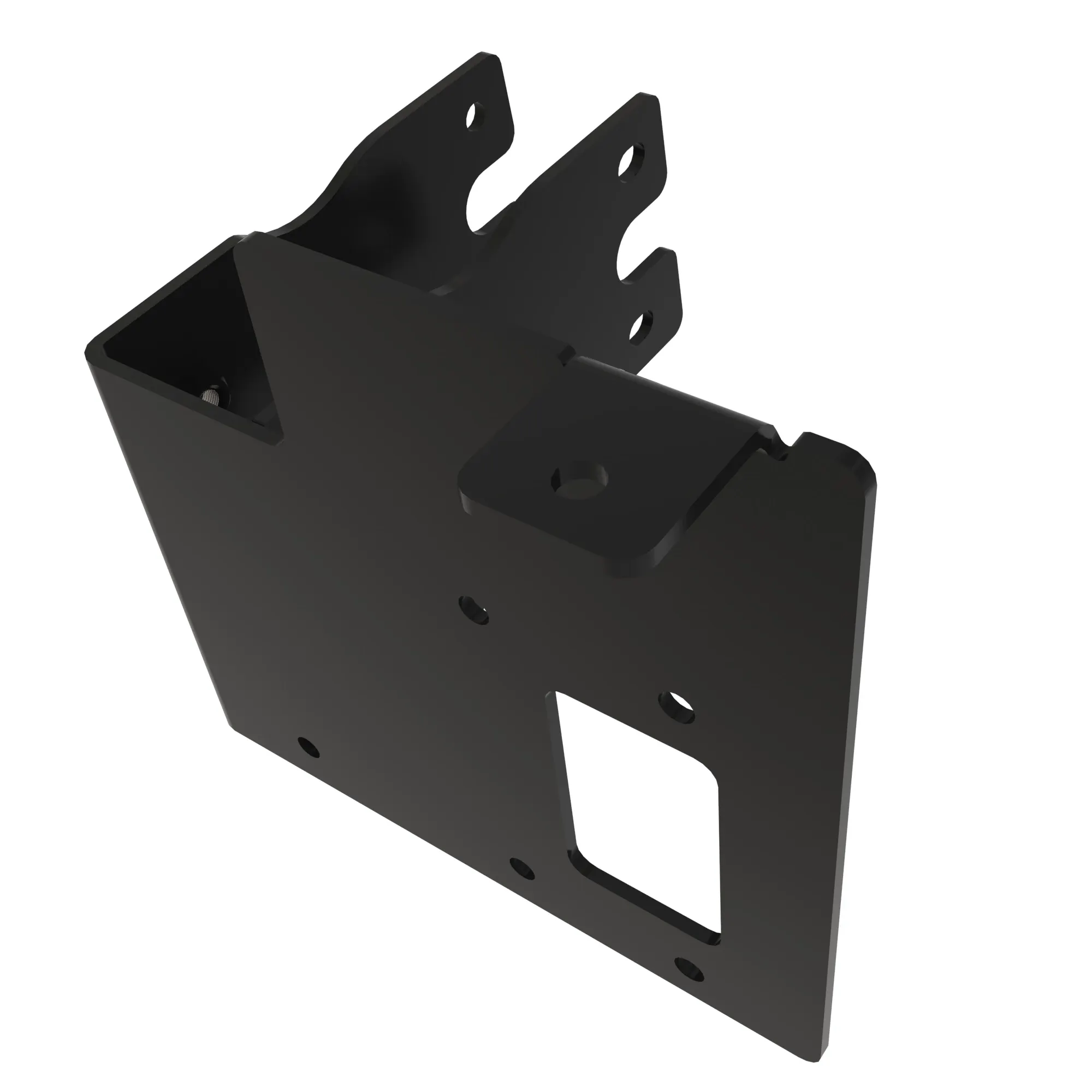 John Deere Support Bracket - LVA24159