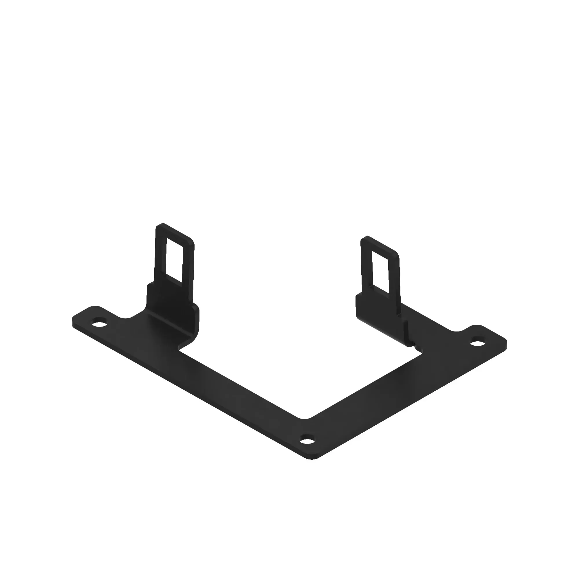 Bracket
