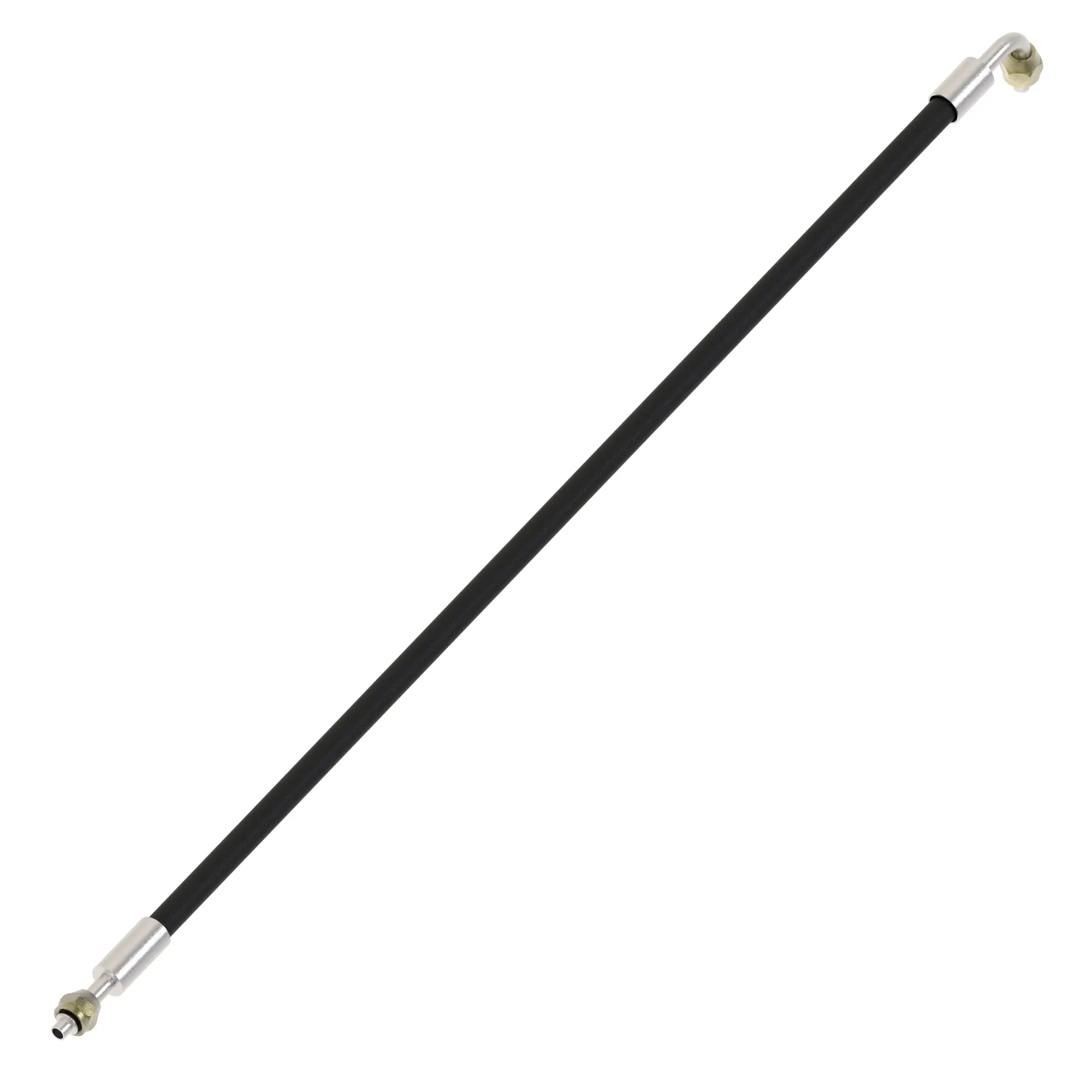 AC HOSE