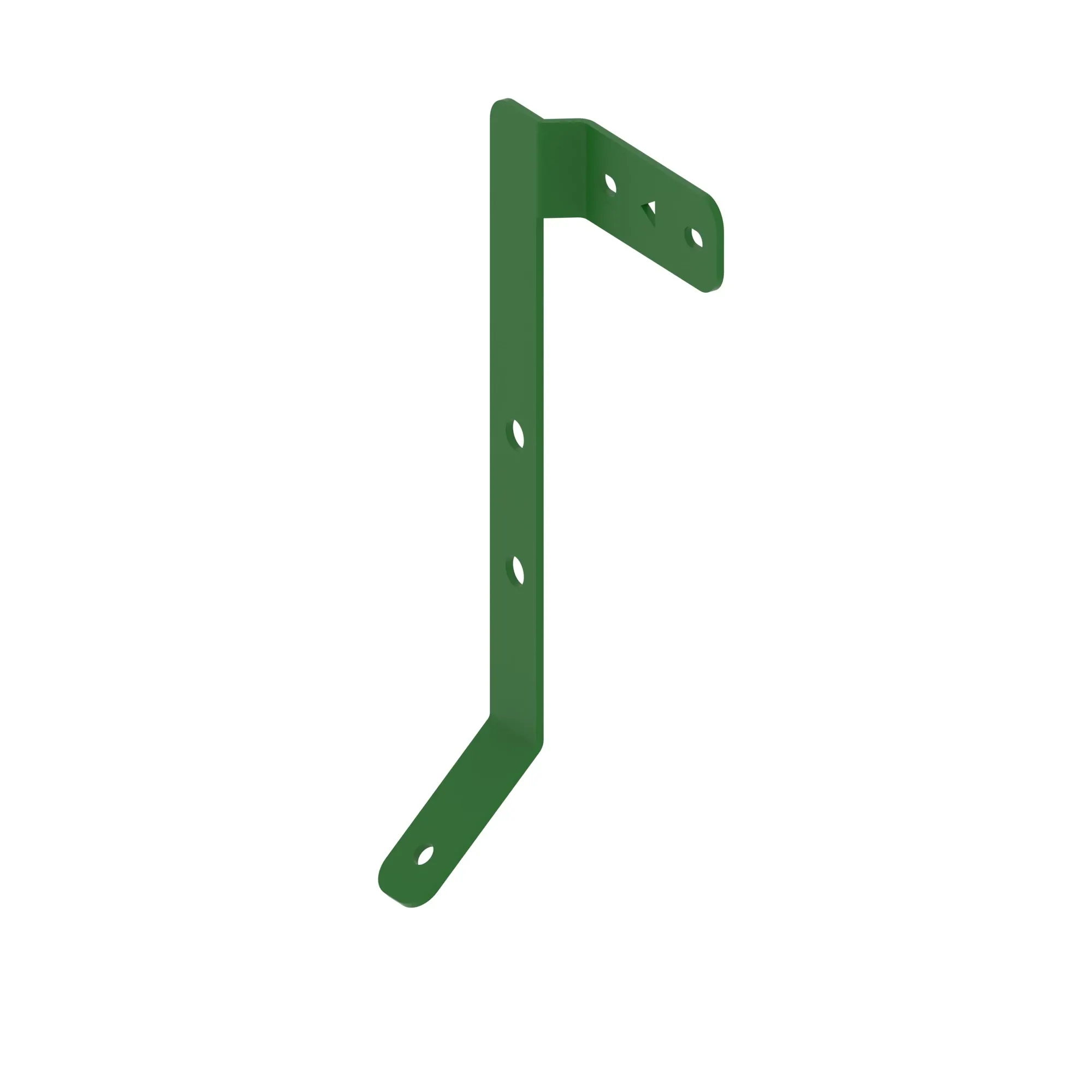 John Deere Bracket - KK93412