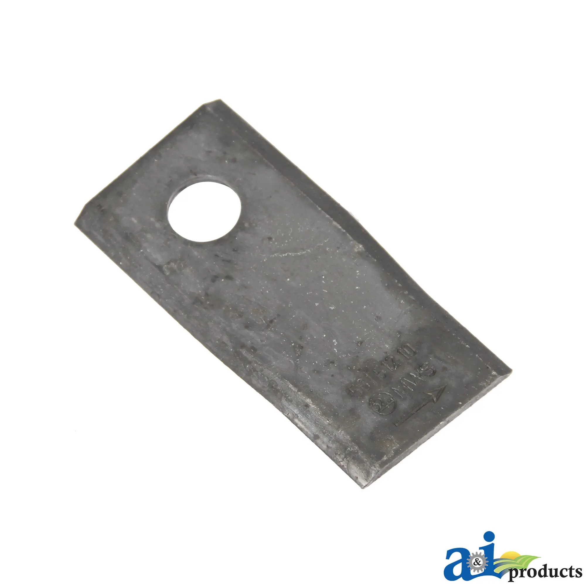 A&I Products Knife - A-CC20500