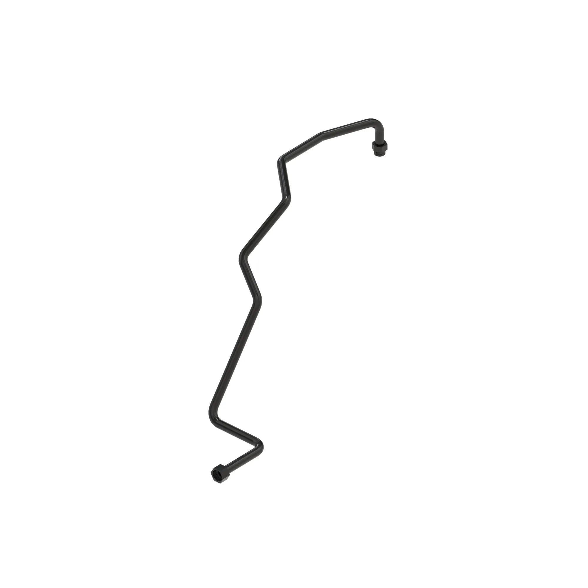 Oil Line