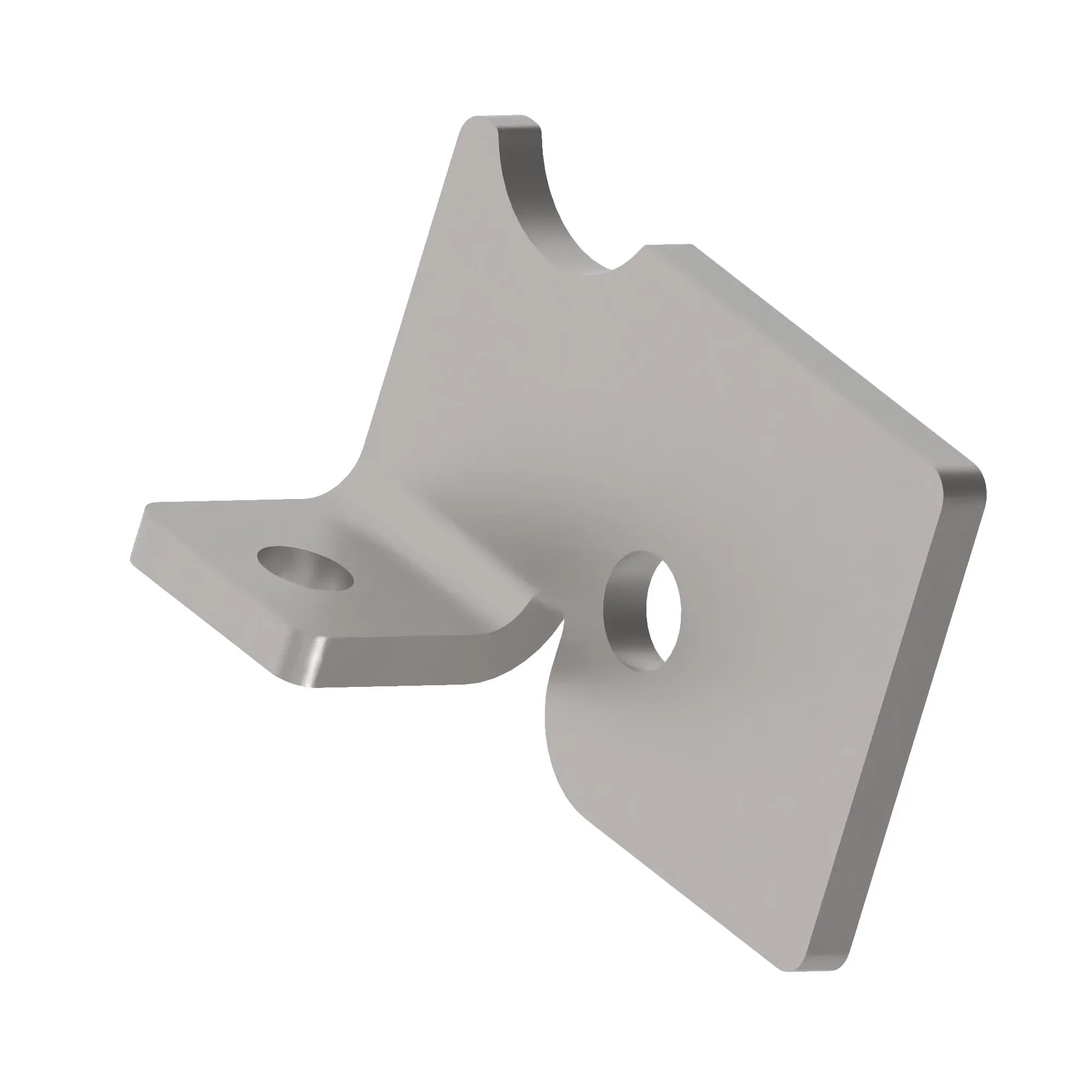 Bracket