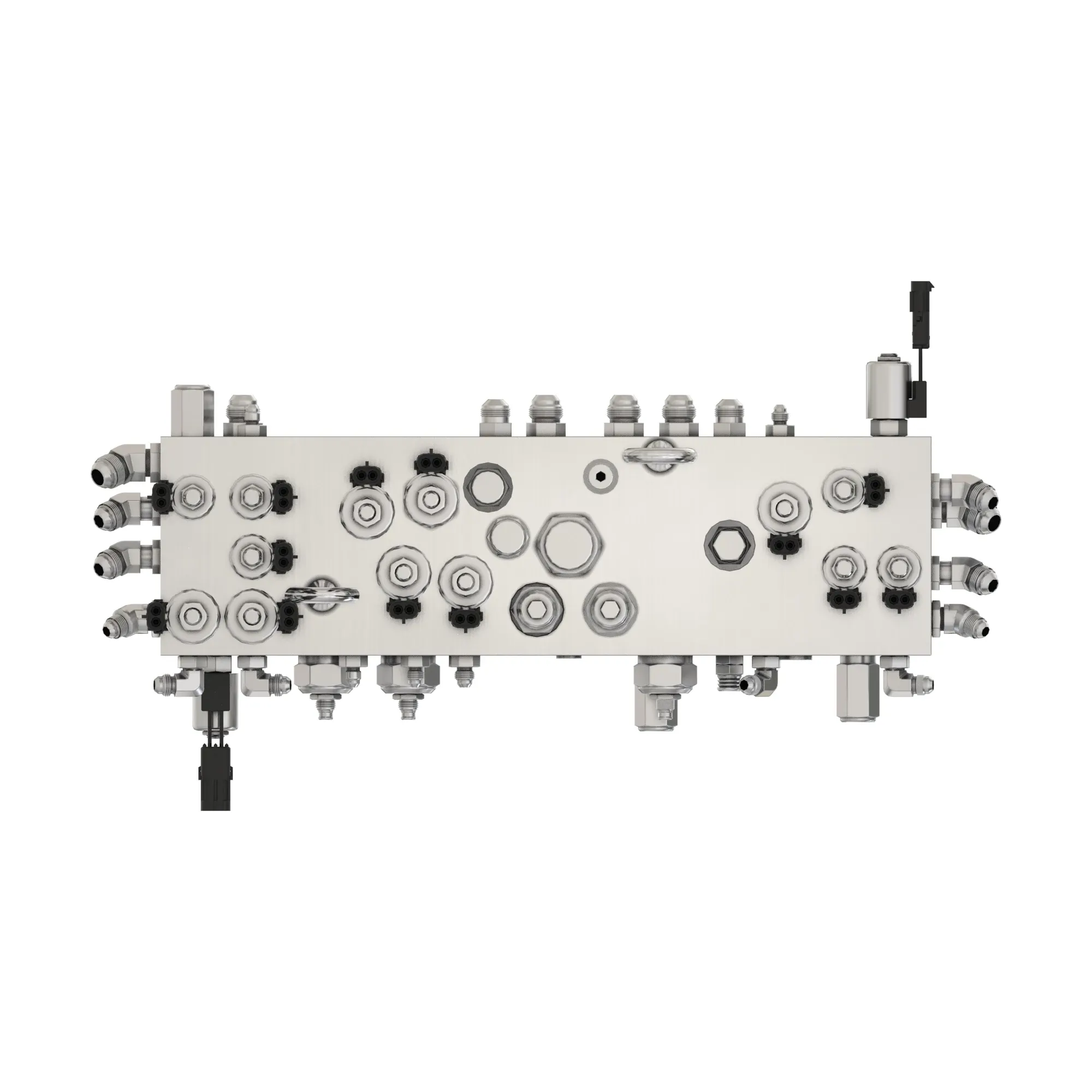 Valve