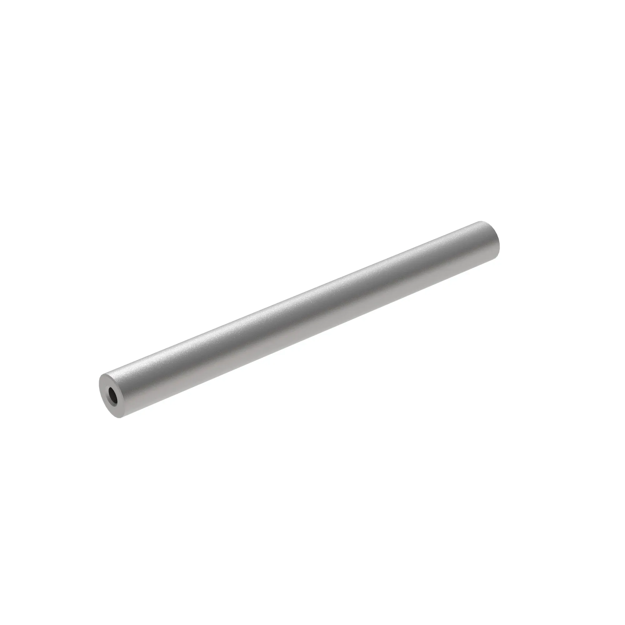 John Deere Pin Fastener - T445340