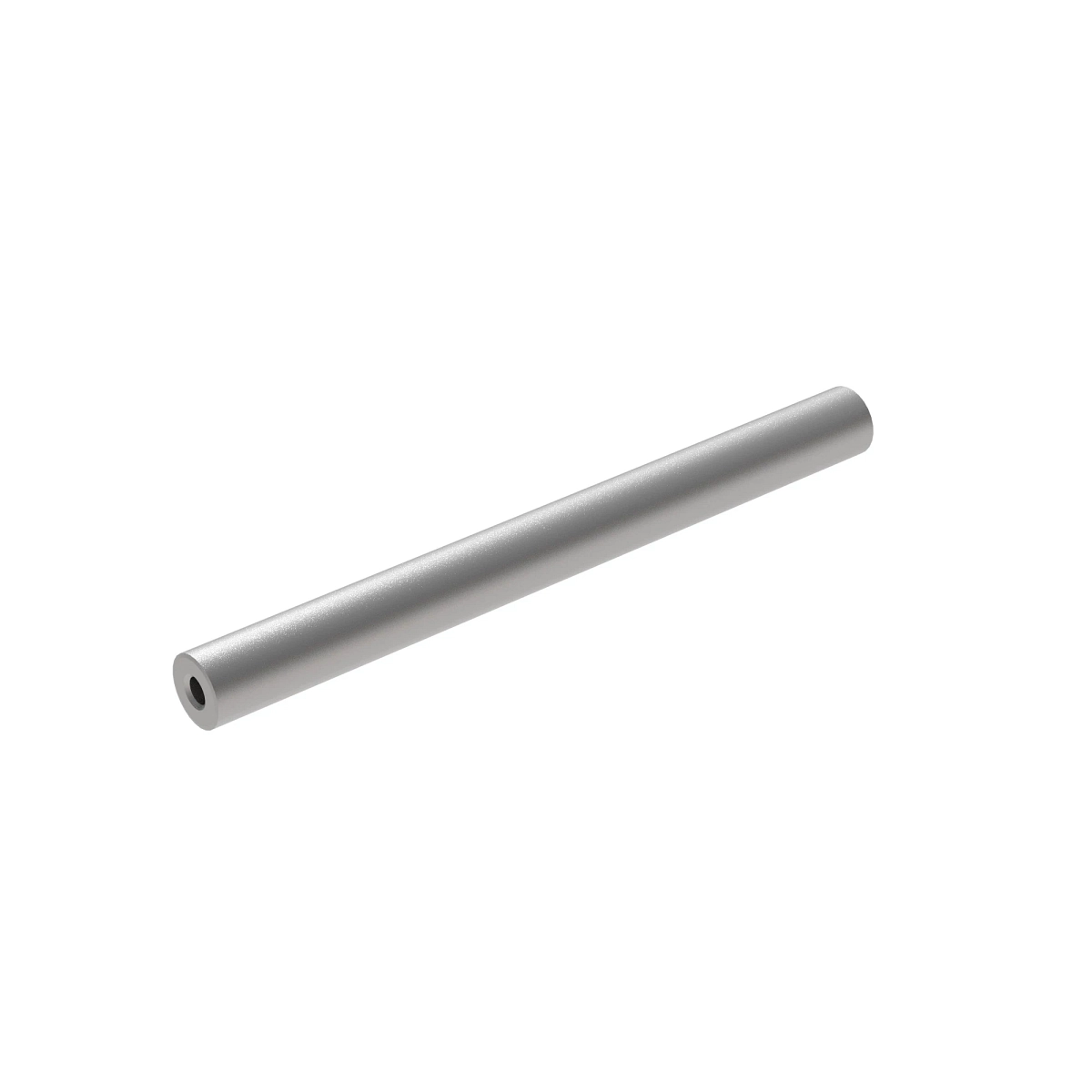 Pin Fastener, Shaft Control