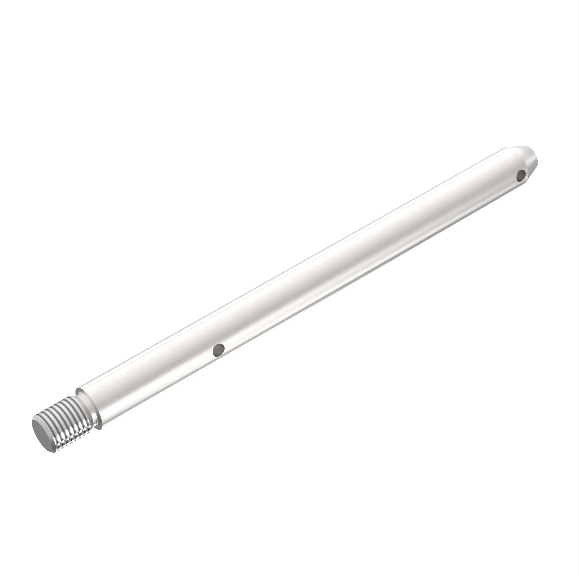 John Deere Rod - L63711