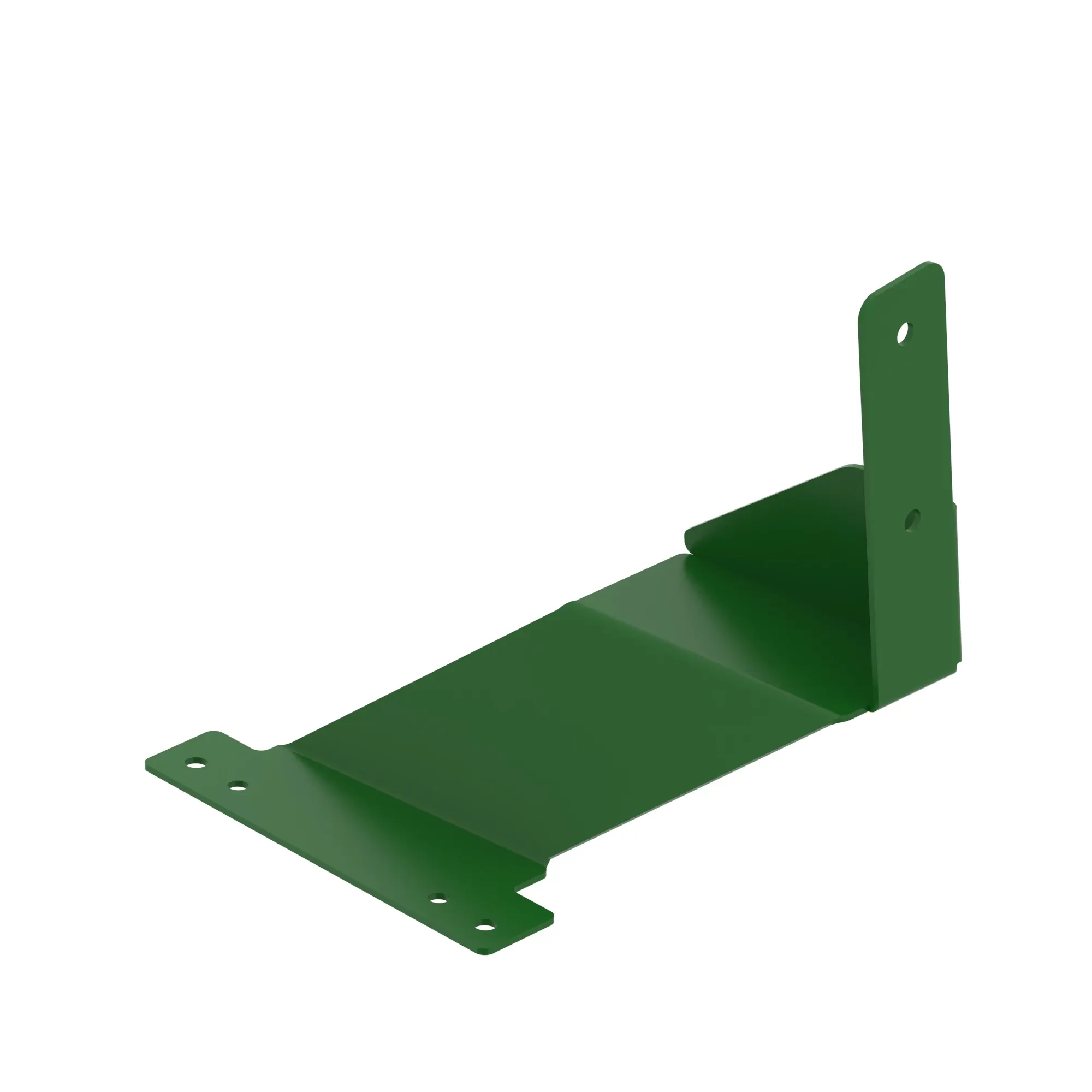Pipe Support