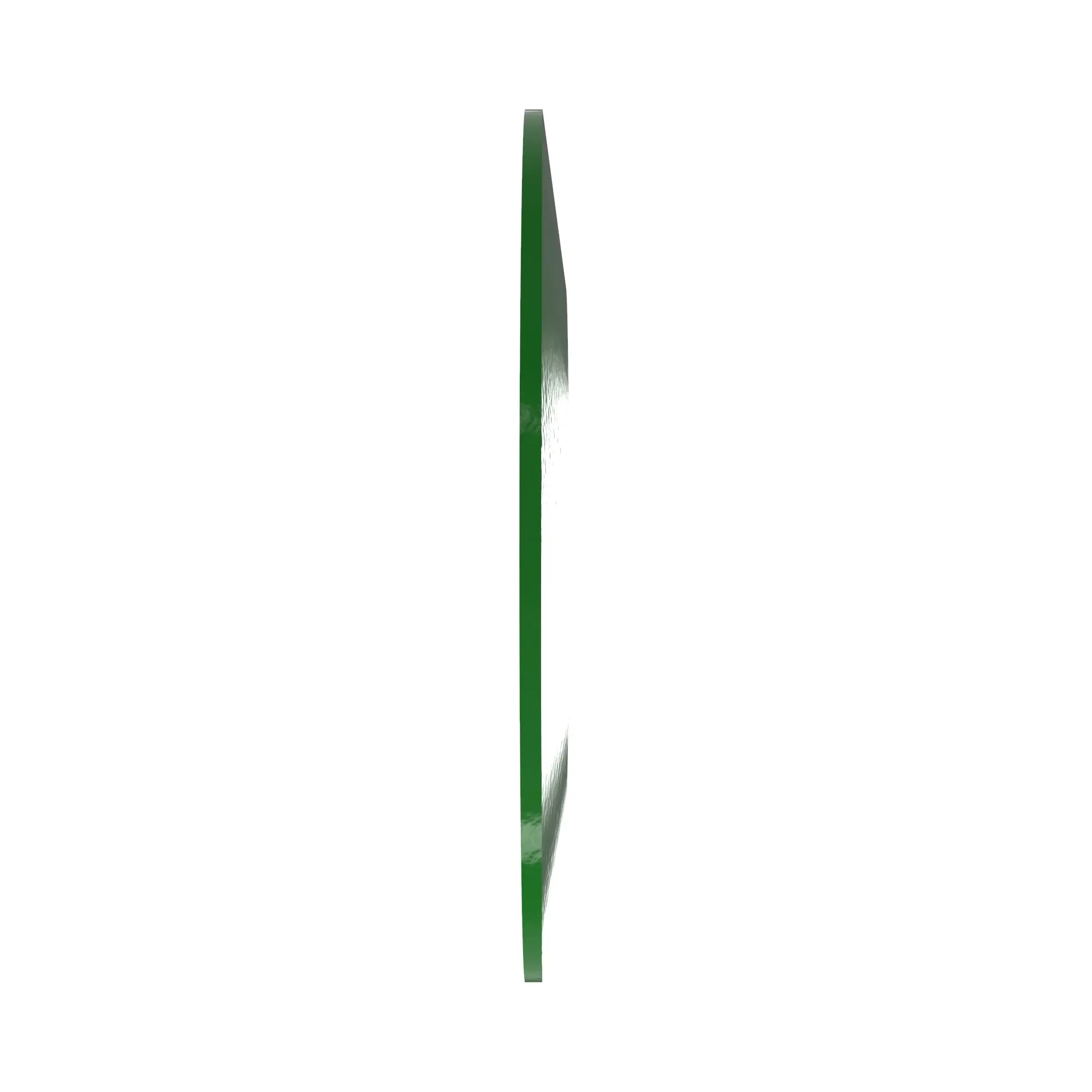 Disk Spring
