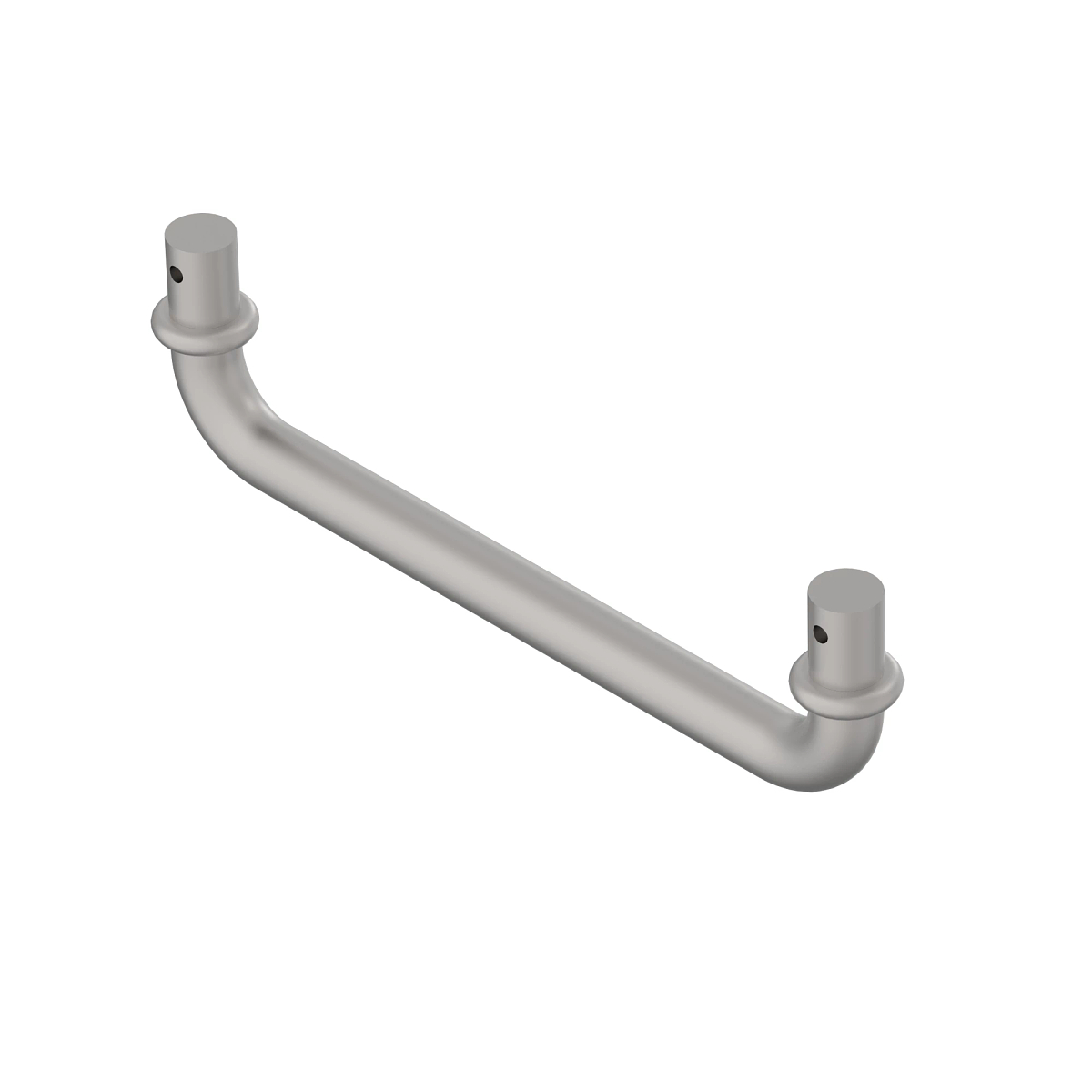 John Deere Brake Release Link - TCU23829