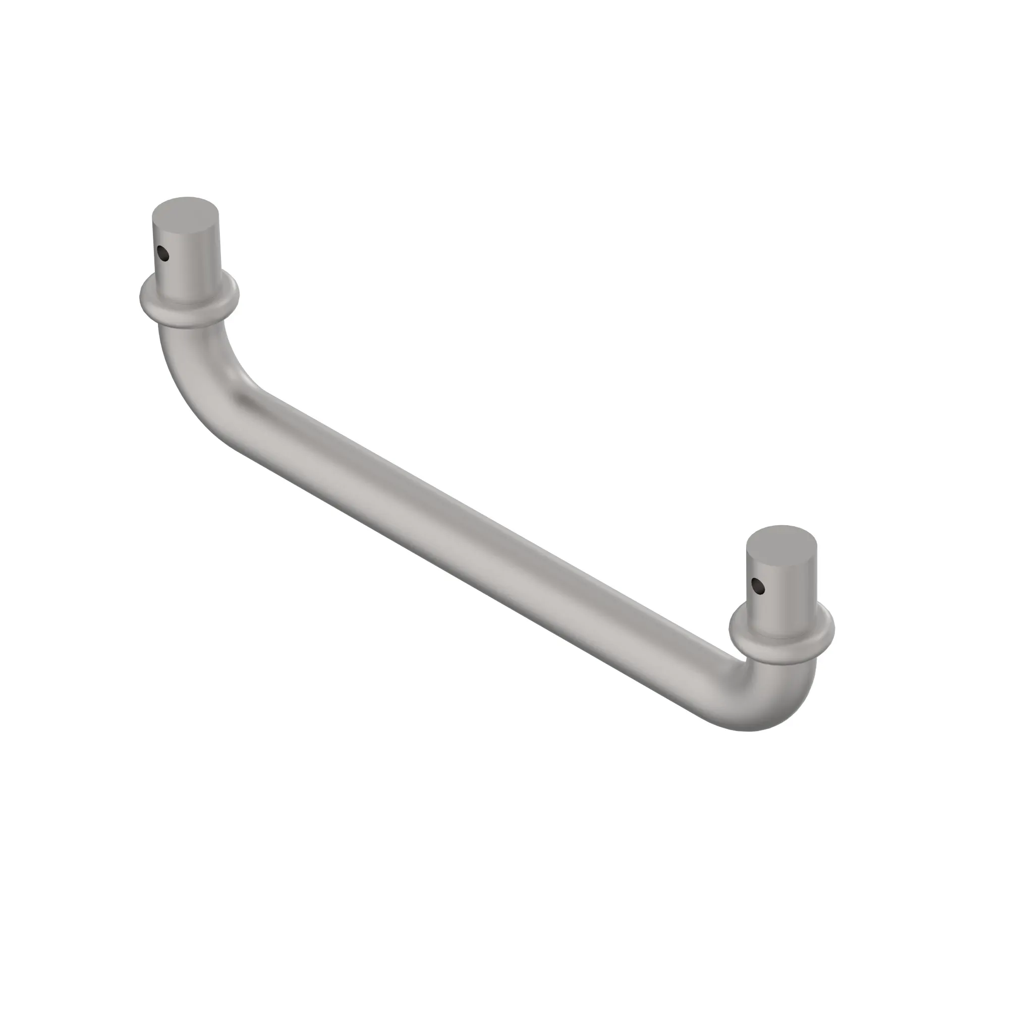 John Deere Brake Release Link - TCU23829