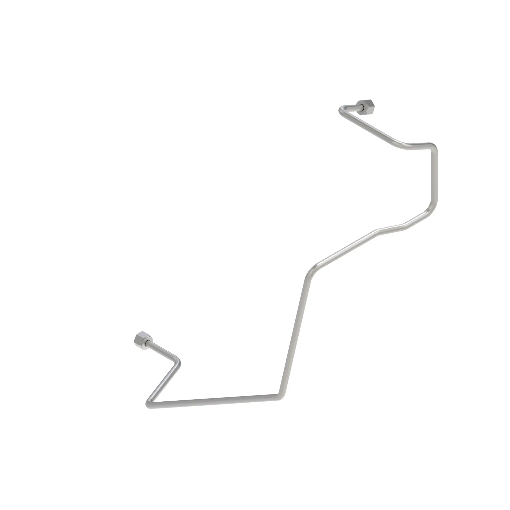 FUEL LINE