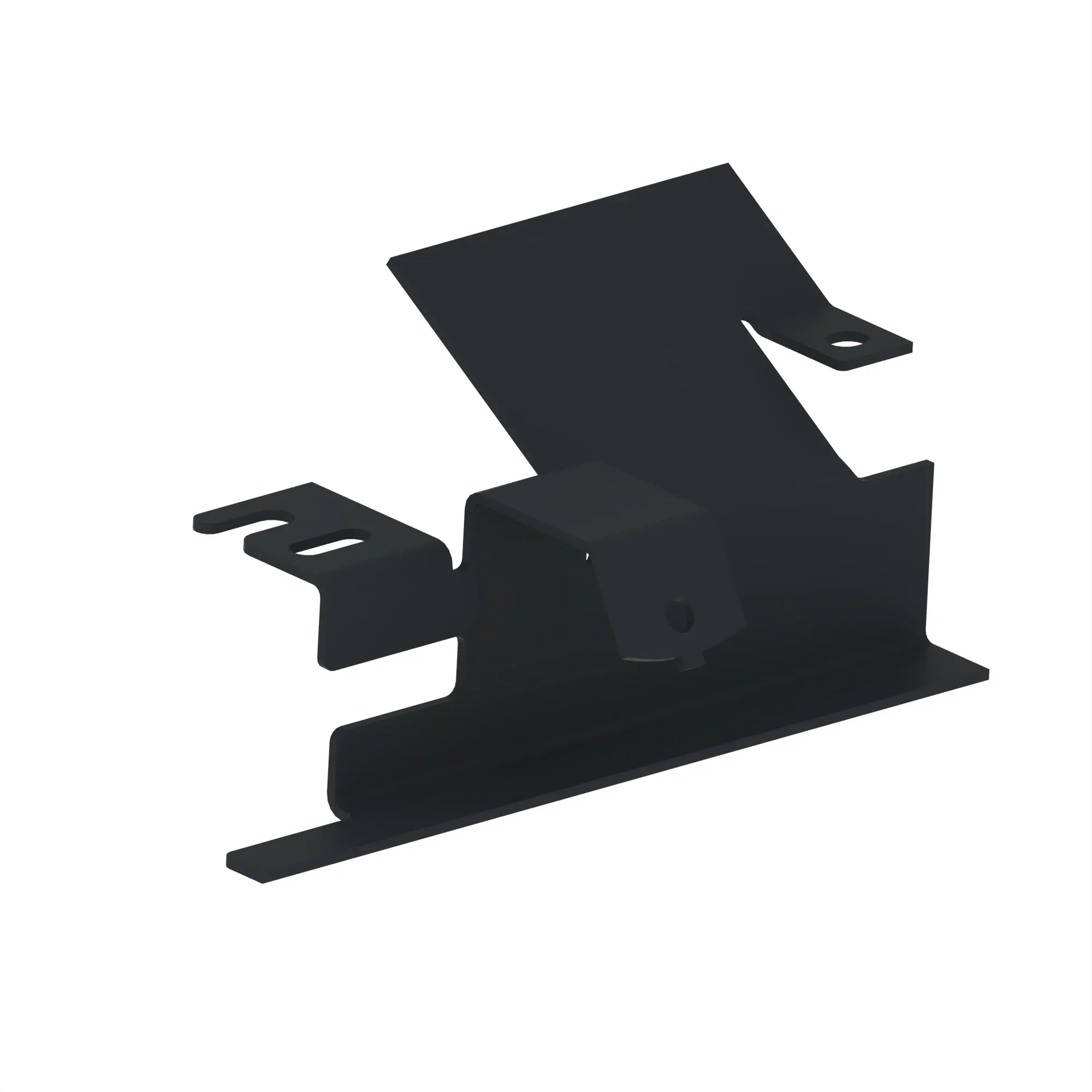 Bracket