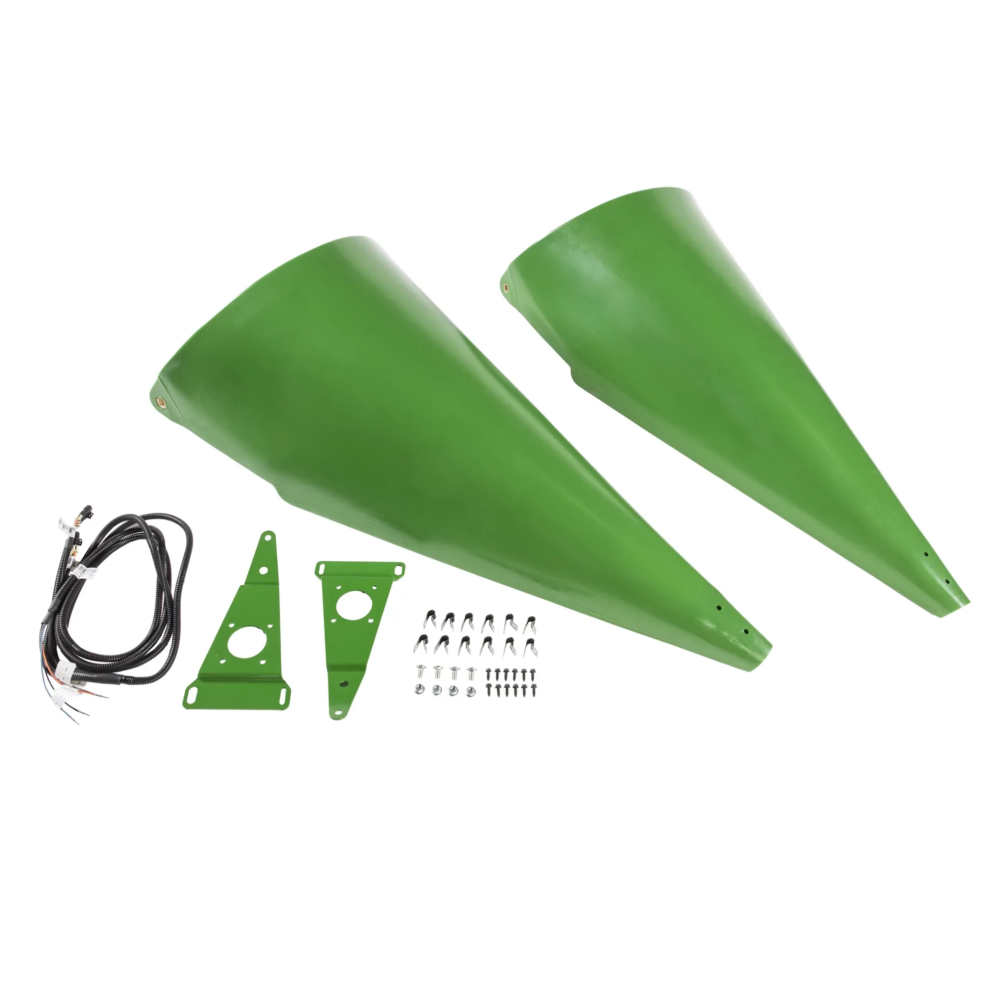 Hardware Kit