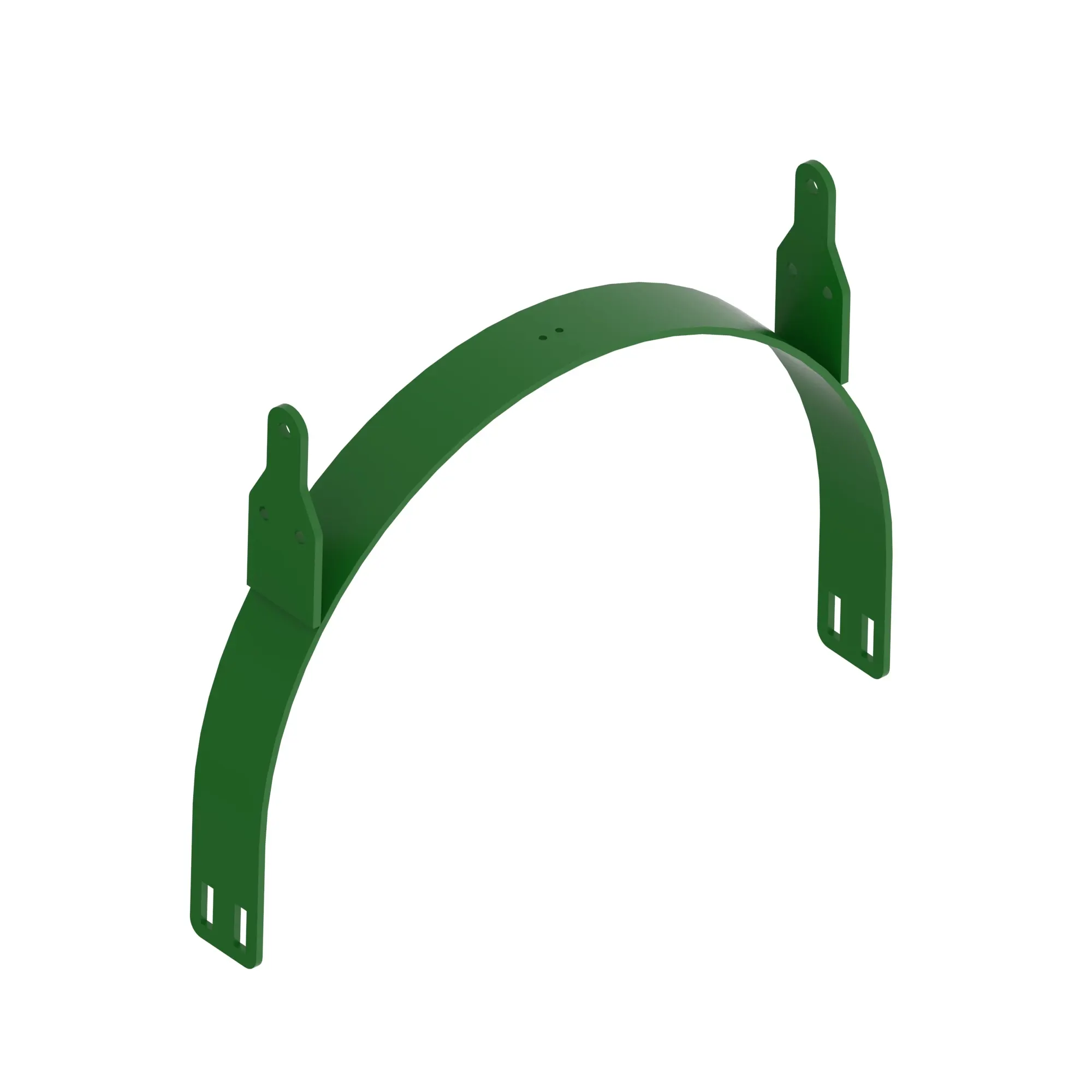 BRACKET, BRACKET, ASSEMBLY EDUCTOR