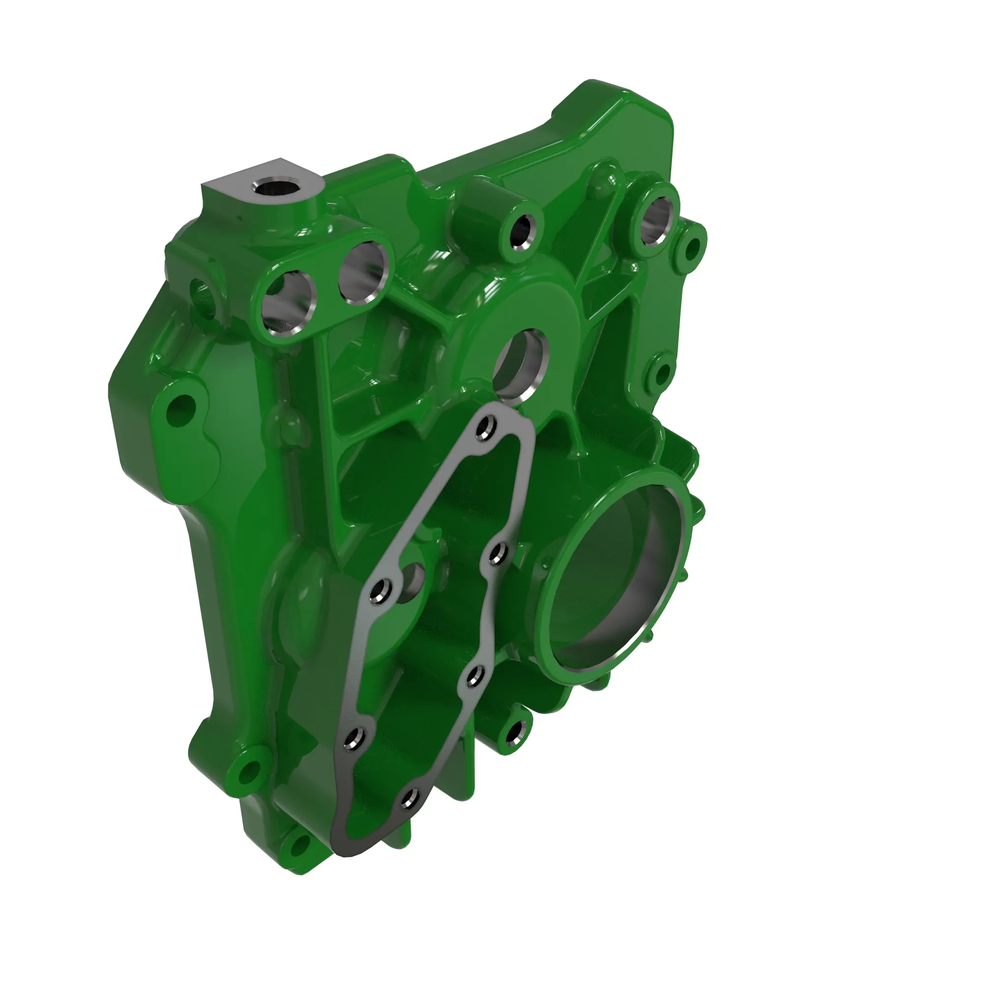 Bearing